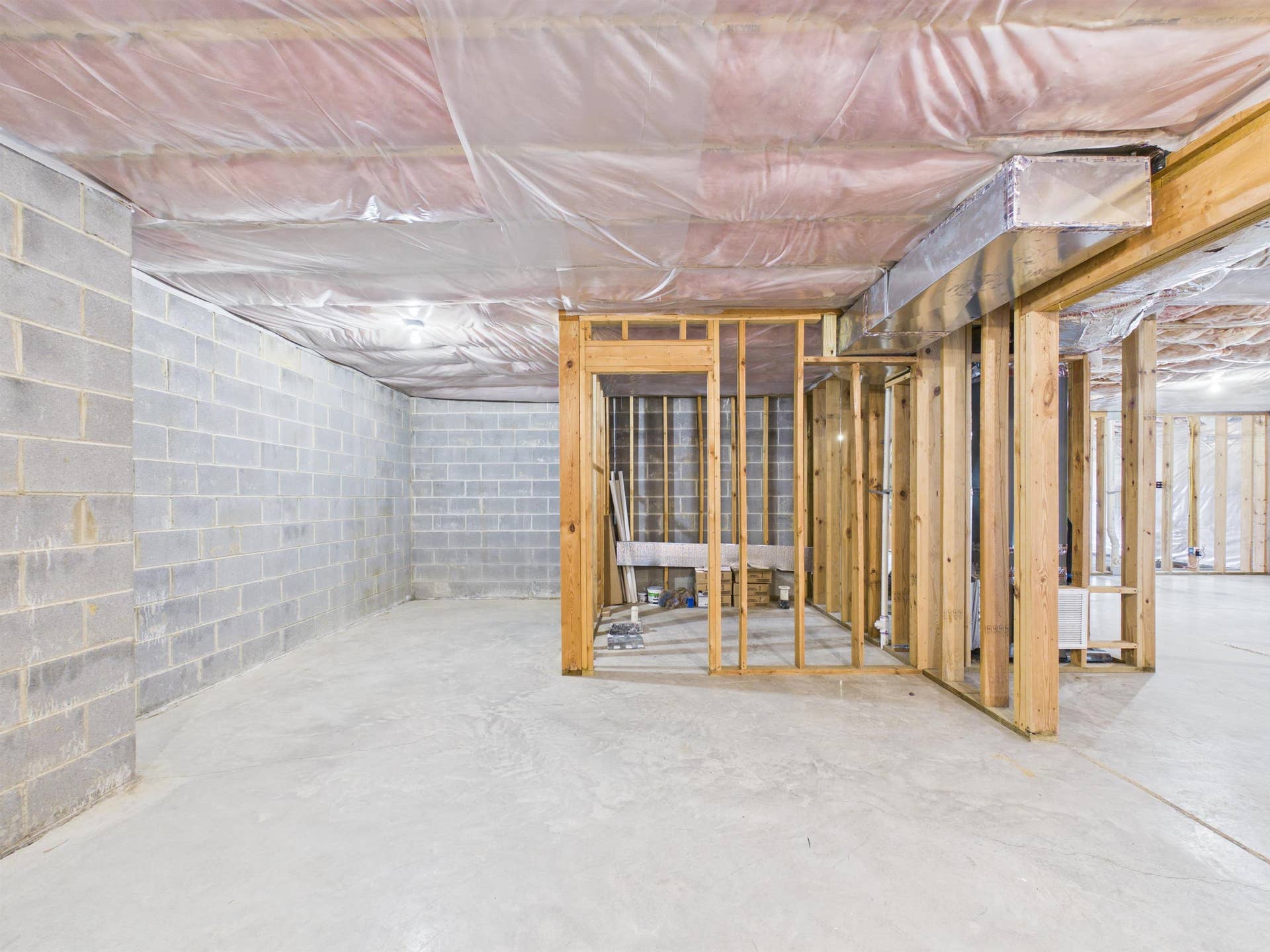 212 Bishop Road, Blacksburg, VA 24060
