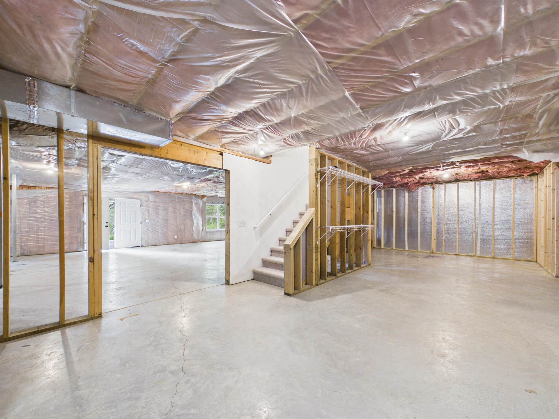 212 Bishop Road, Blacksburg, VA 24060
