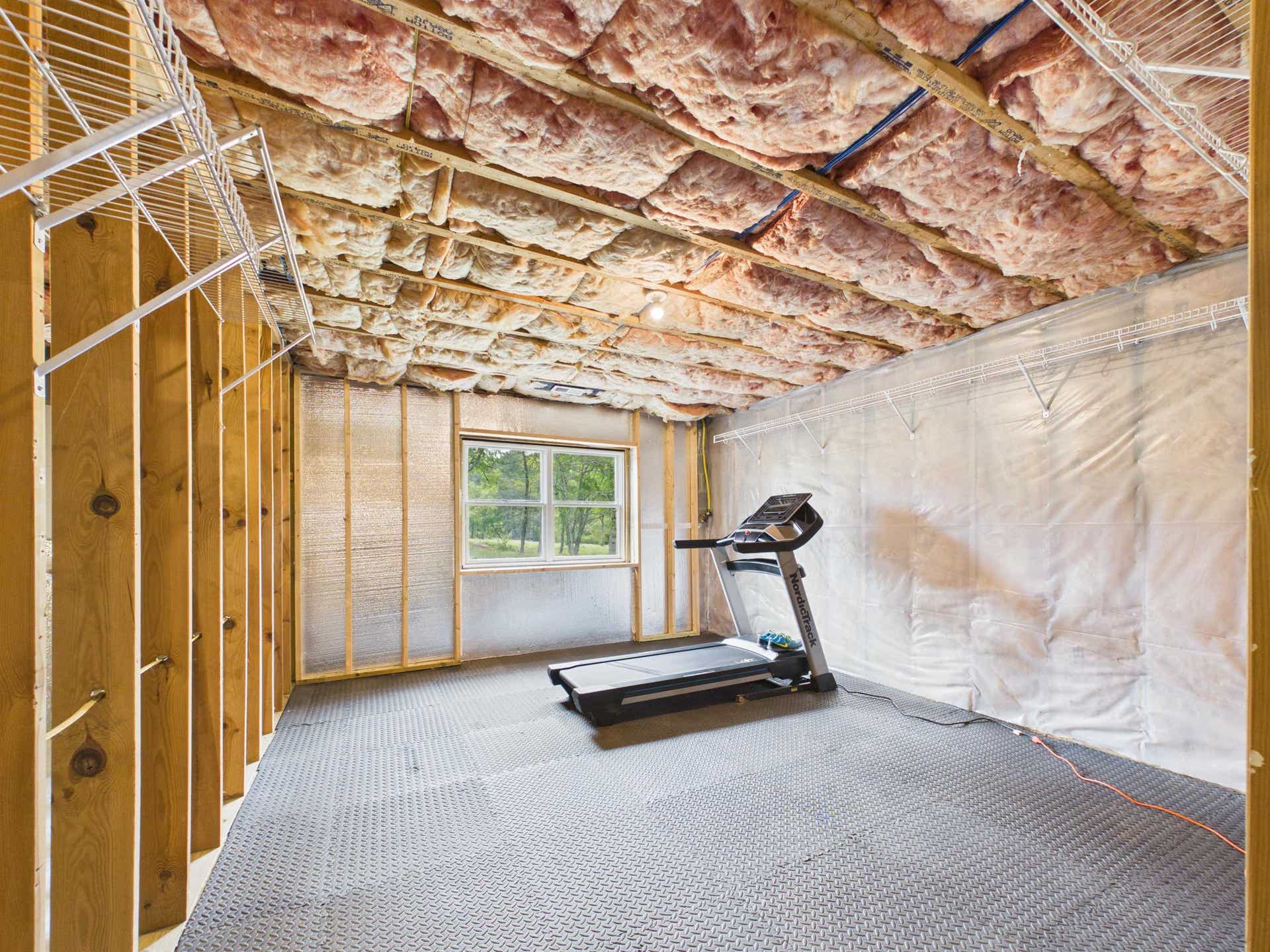 212 Bishop Road, Blacksburg, VA 24060