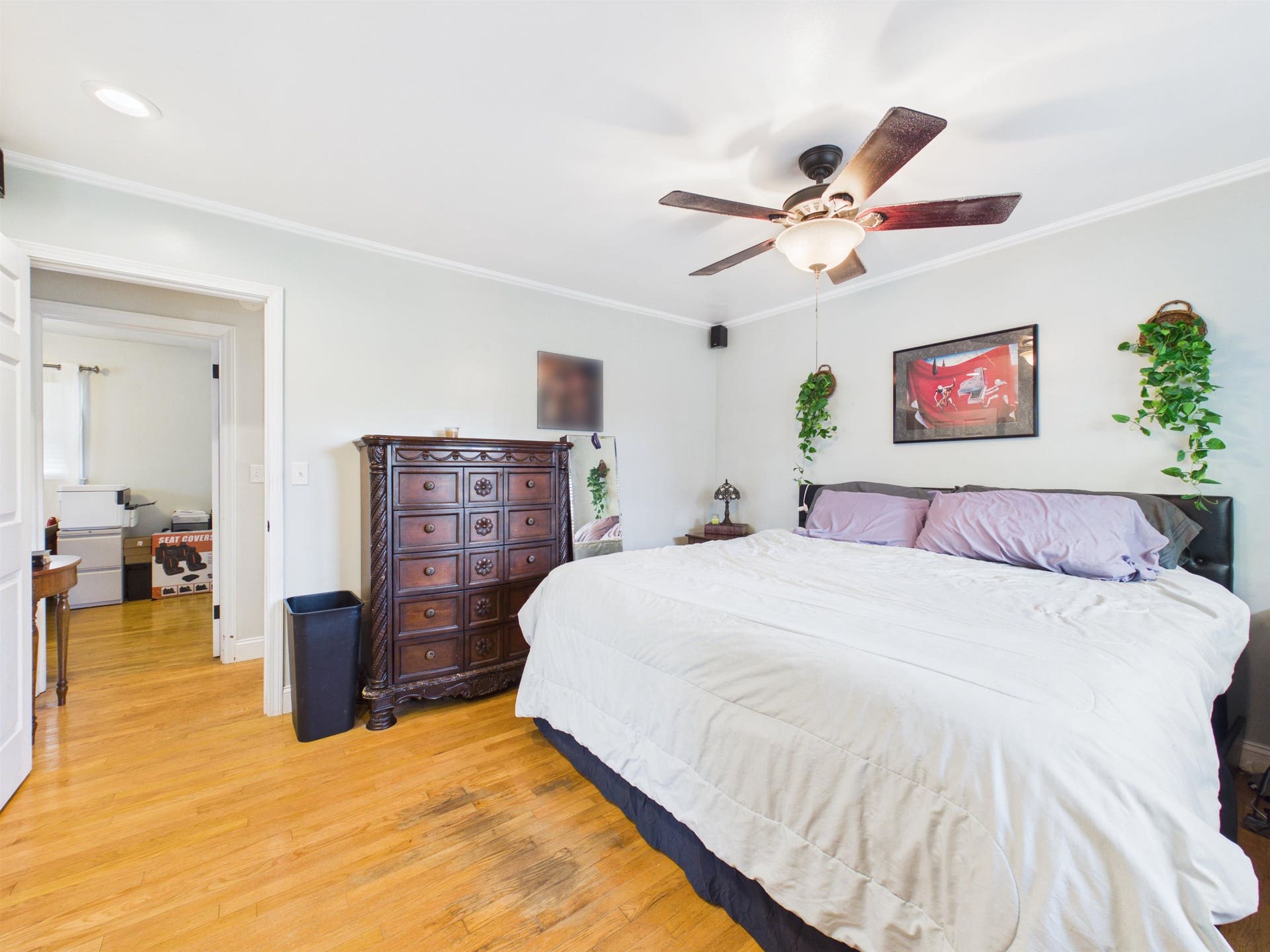 85 Wades Lane, Christiansburg, VA 24073