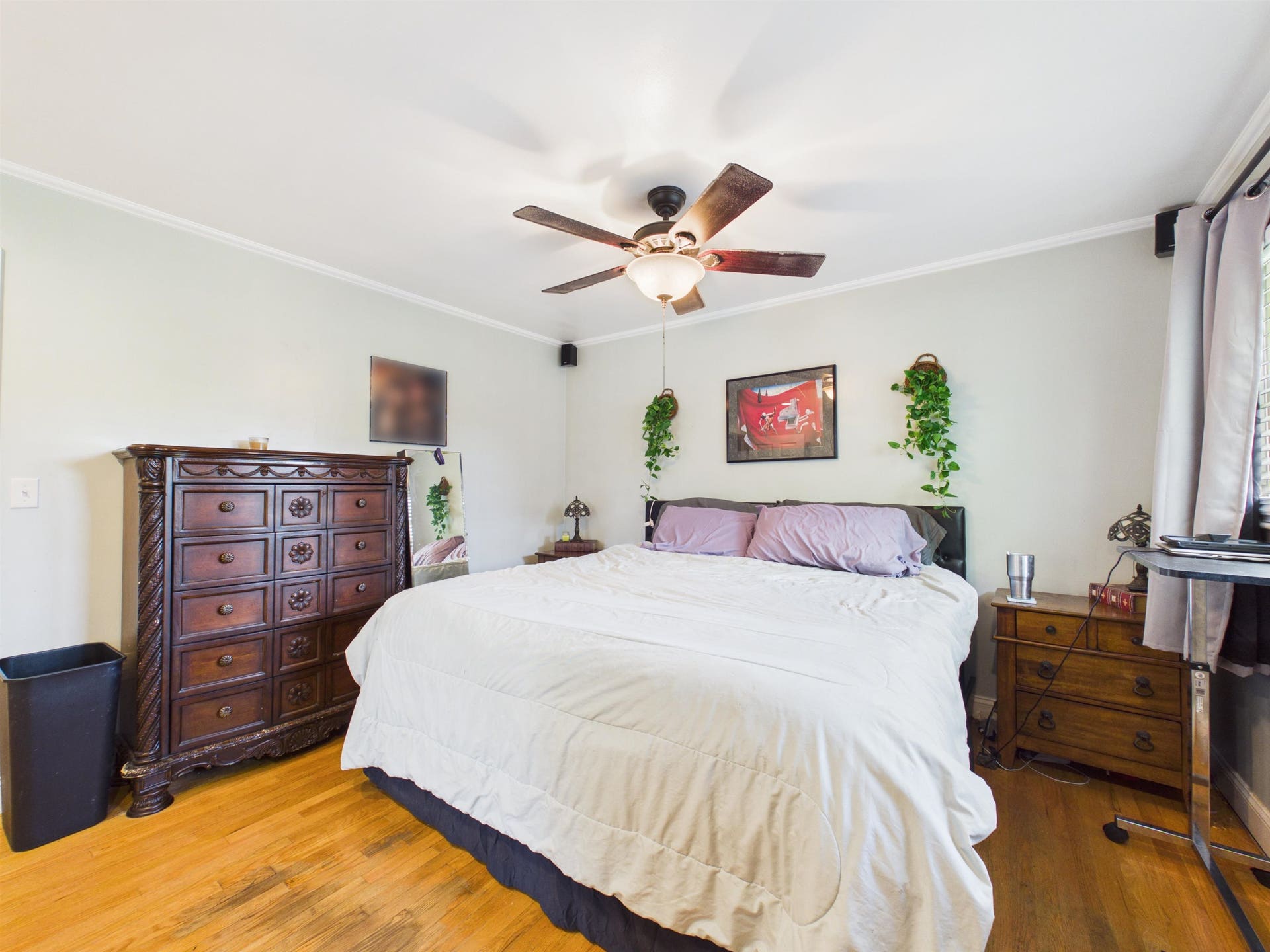 85 Wades Lane, Christiansburg, VA 24073