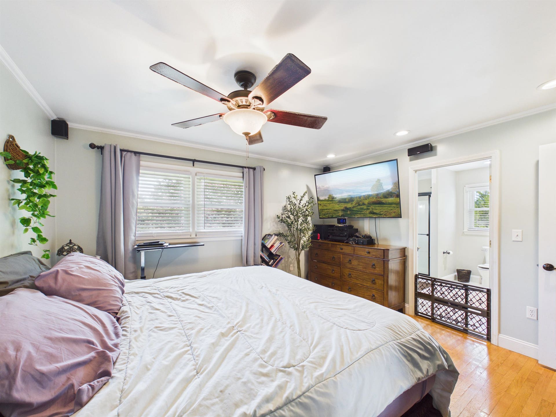 85 Wades Lane, Christiansburg, VA 24073