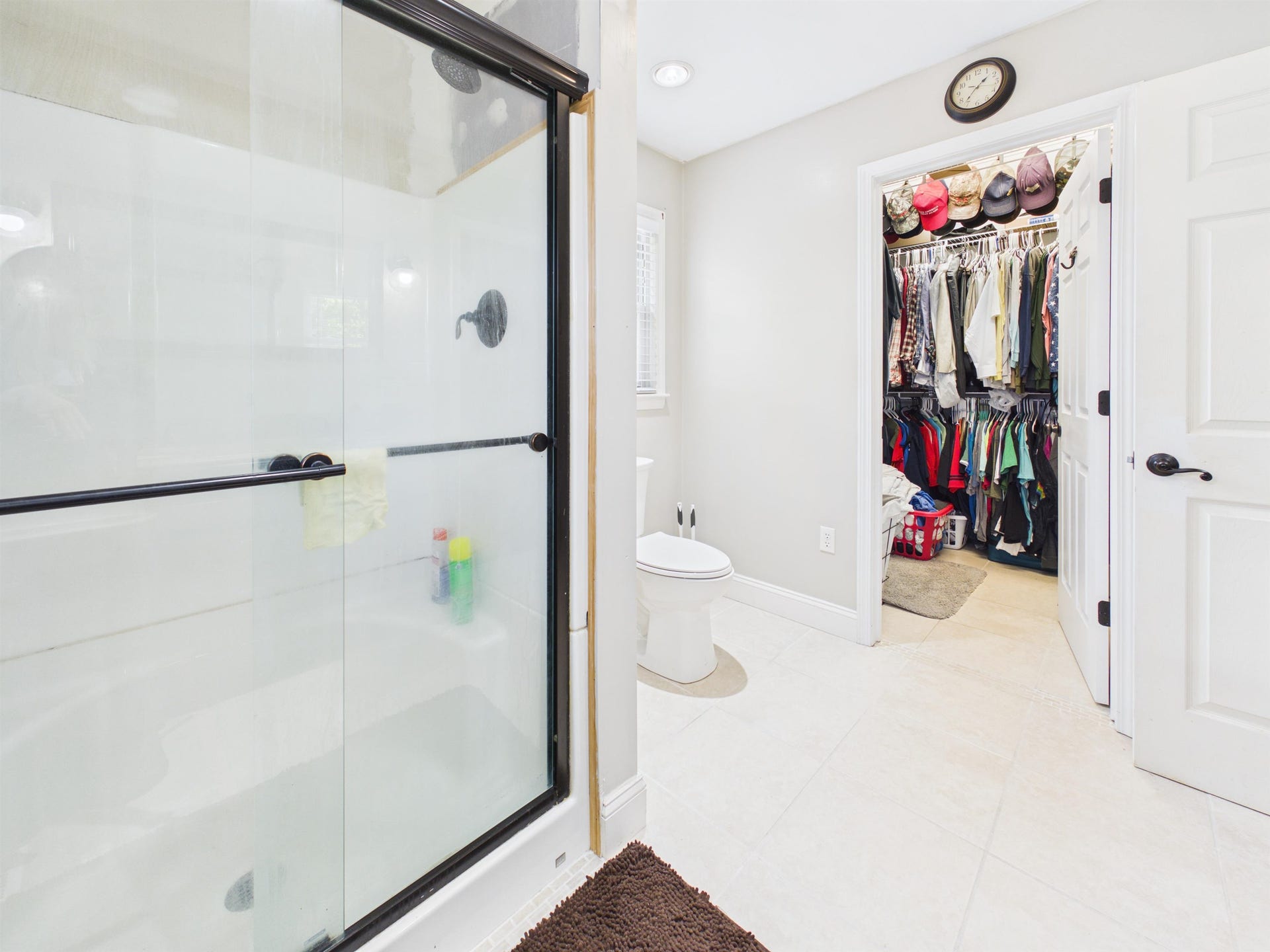 85 Wades Lane, Christiansburg, VA 24073