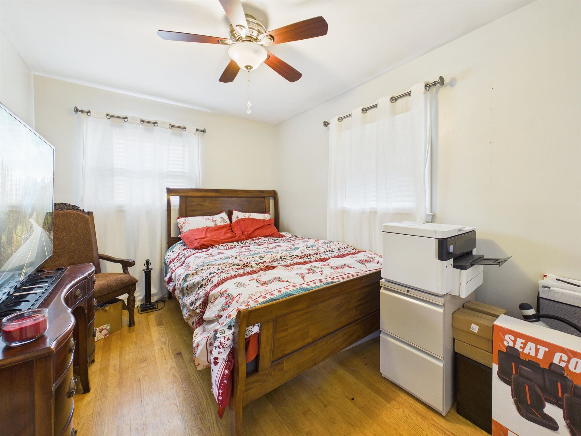 85 Wades Lane, Christiansburg, VA 24073