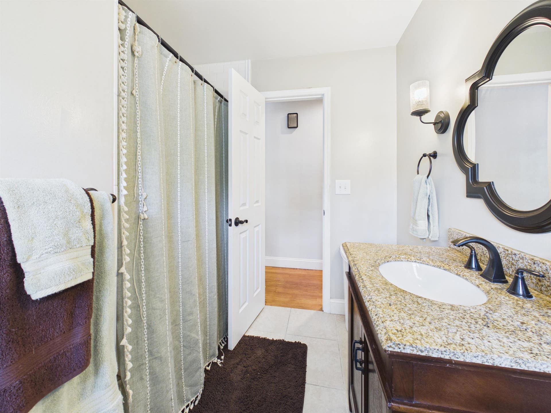 85 Wades Lane, Christiansburg, VA 24073