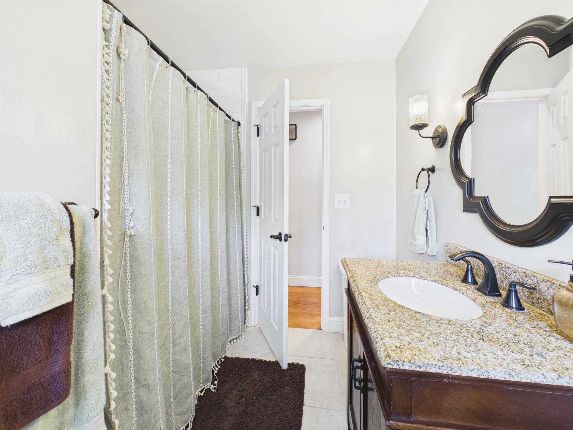 85 Wades Lane, Christiansburg, VA 24073