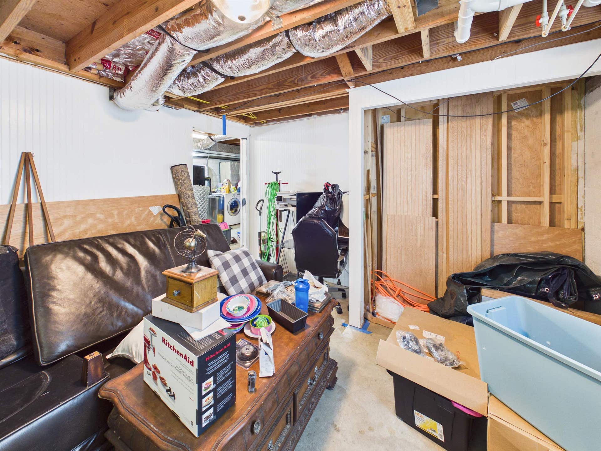 85 Wades Lane, Christiansburg, VA 24073