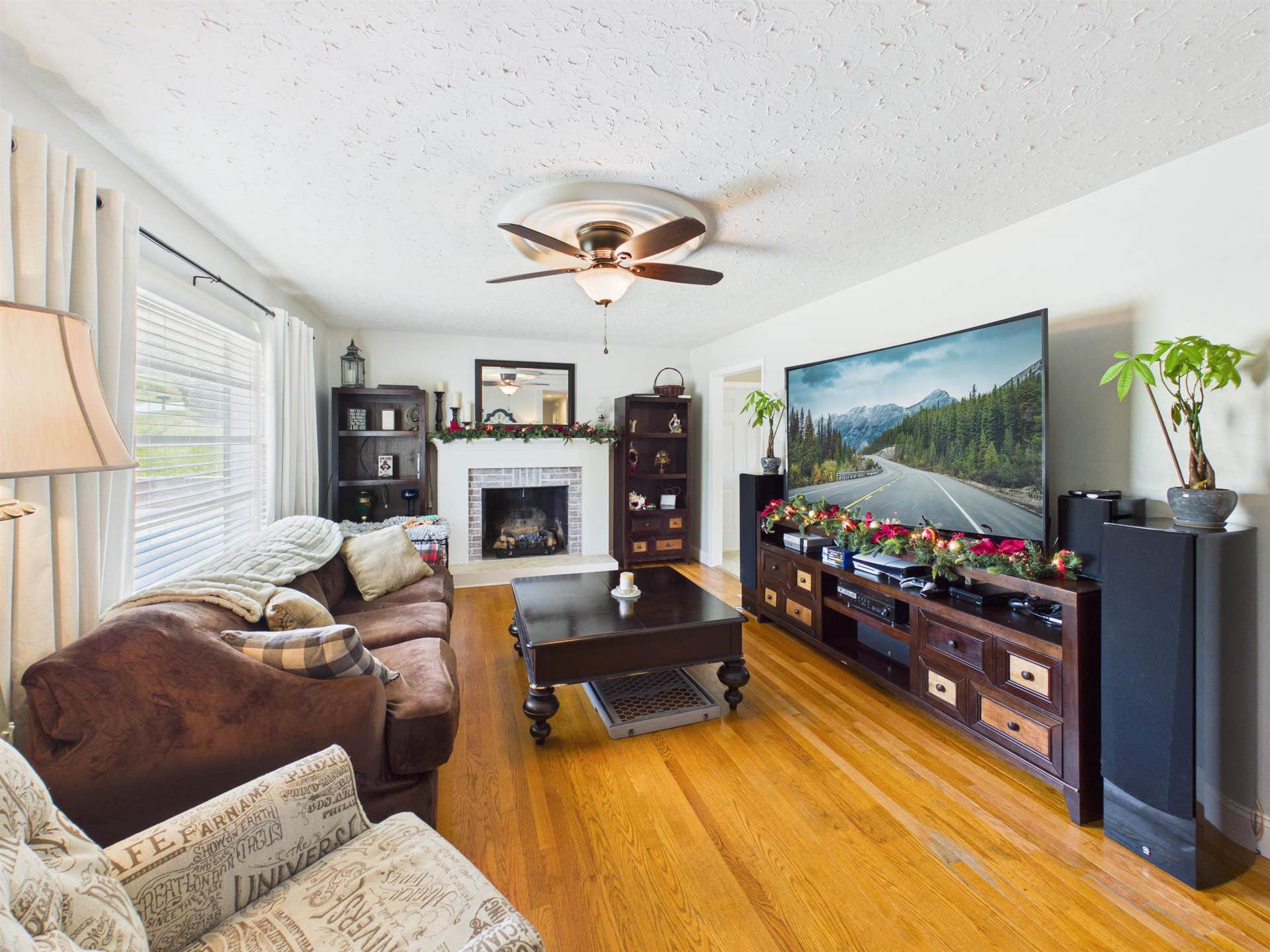85 Wades Lane, Christiansburg, VA 24073