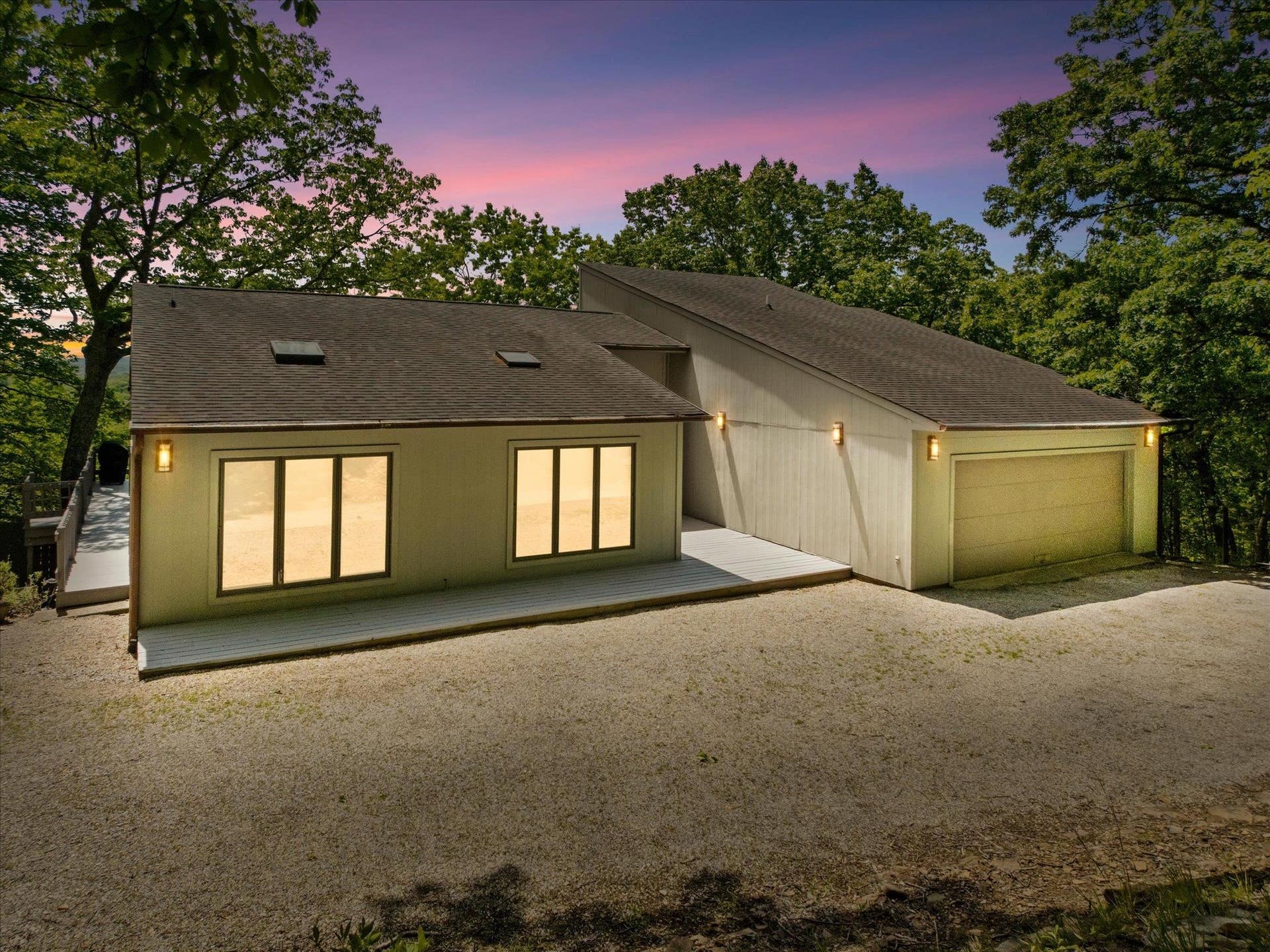4185 Pearman Road, Blacksburg, VA 24060