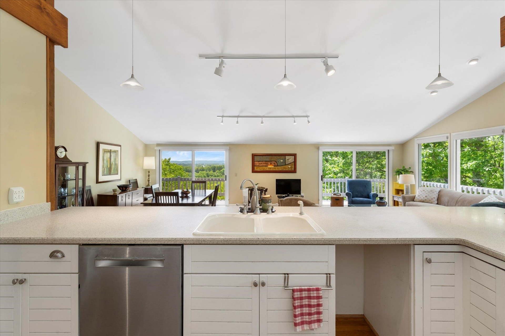 4185 Pearman Road, Blacksburg, VA 24060