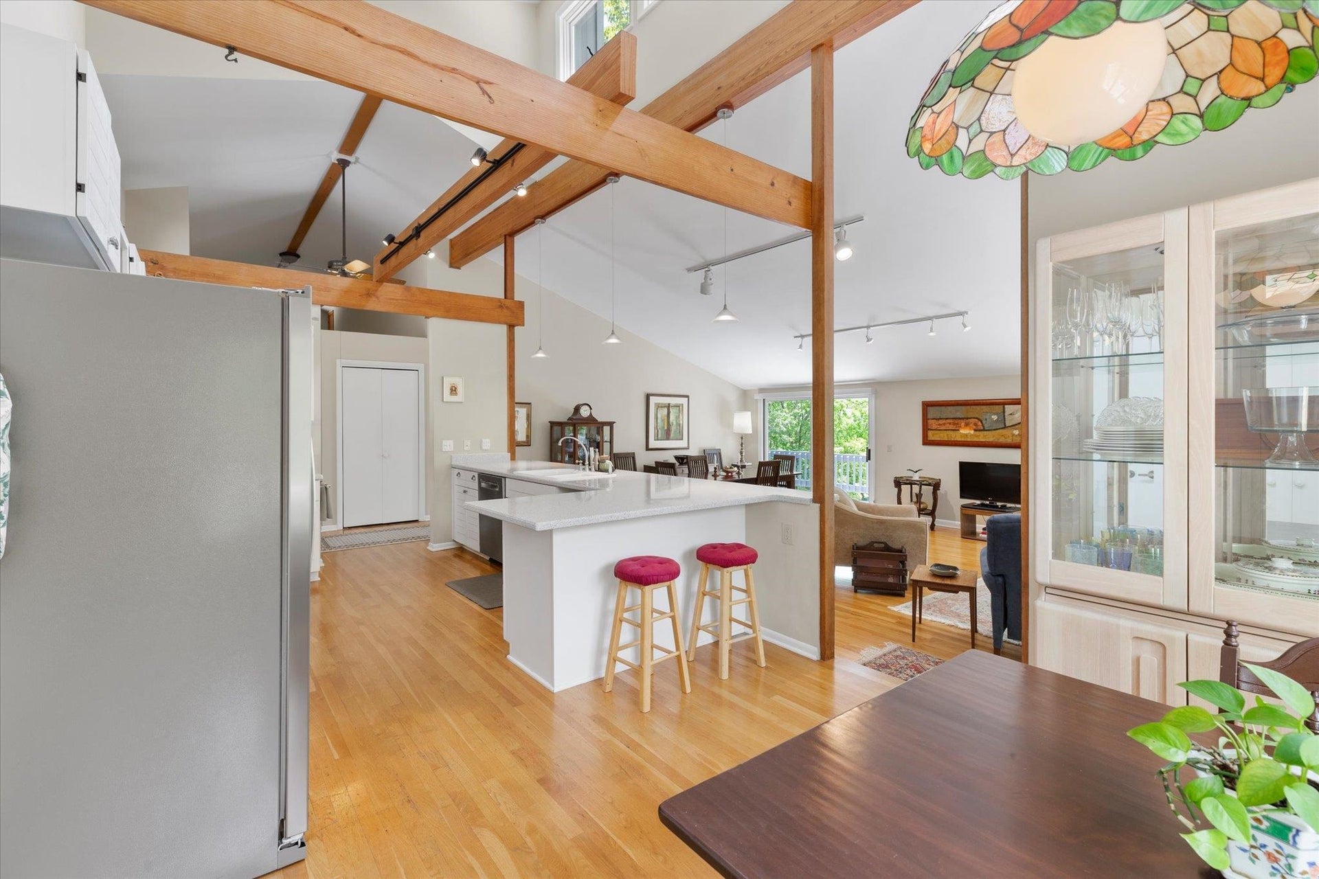 4185 Pearman Road, Blacksburg, VA 24060