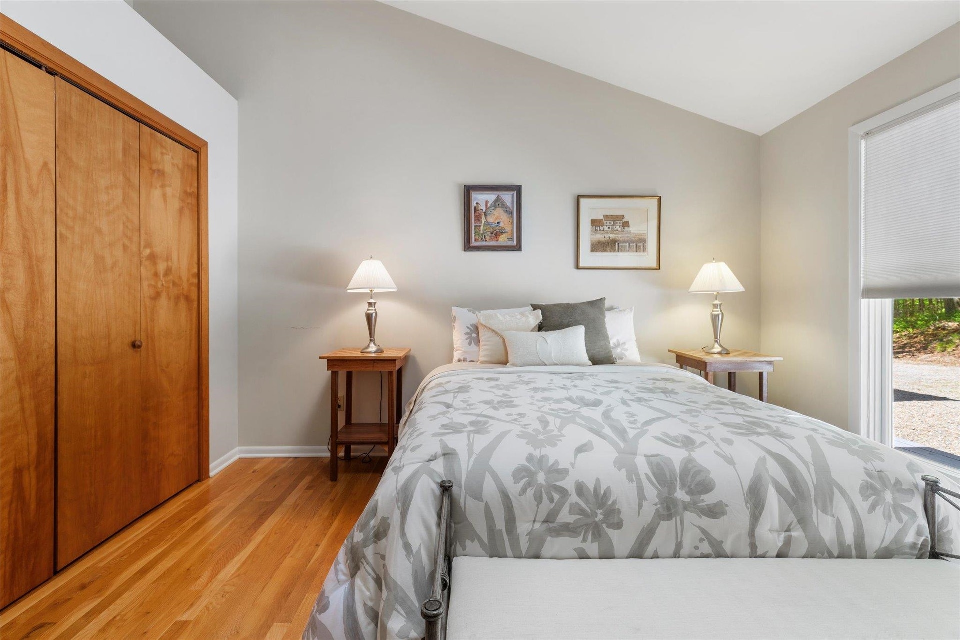 4185 Pearman Road, Blacksburg, VA 24060