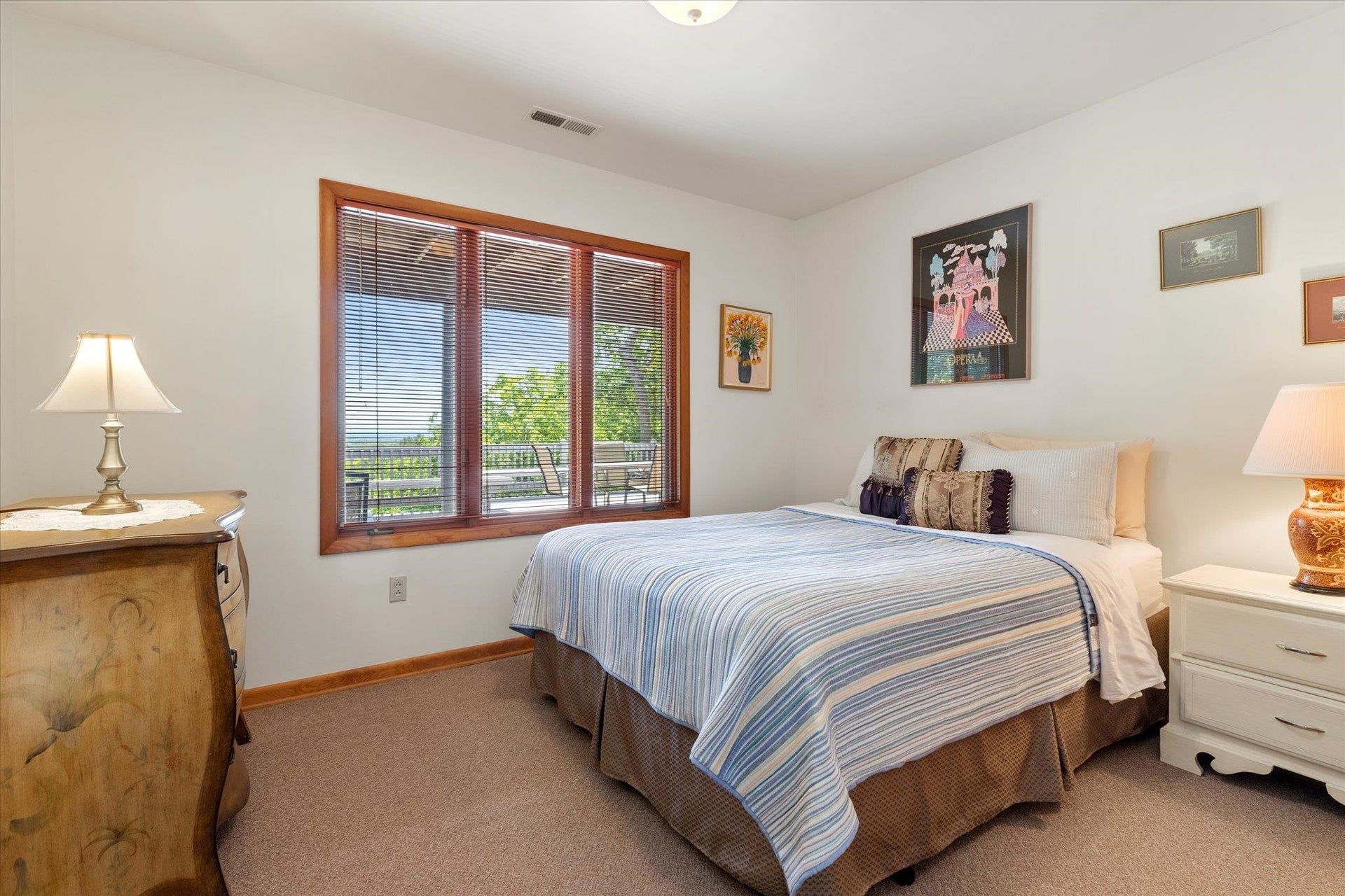 4185 Pearman Road, Blacksburg, VA 24060