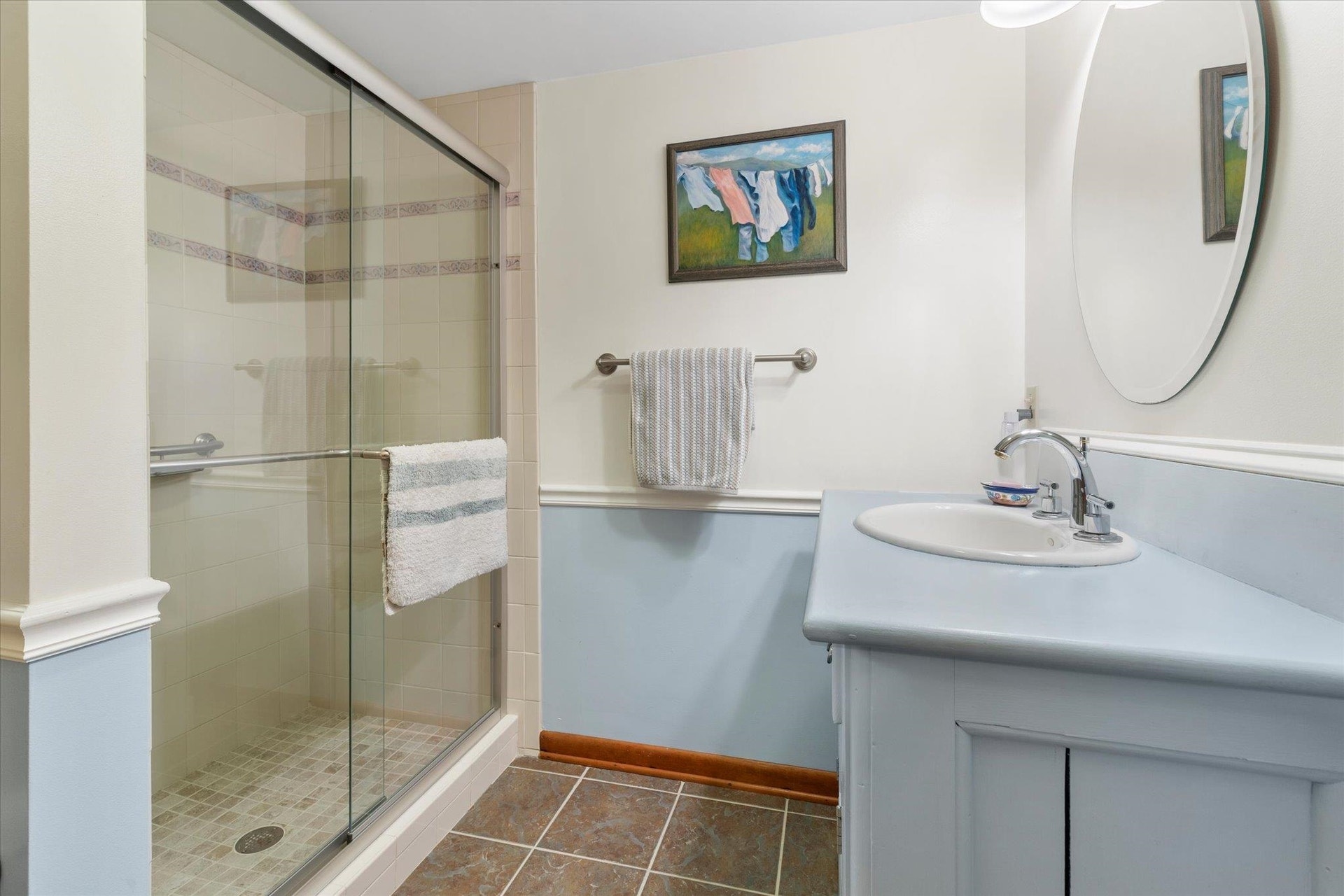 4185 Pearman Road, Blacksburg, VA 24060