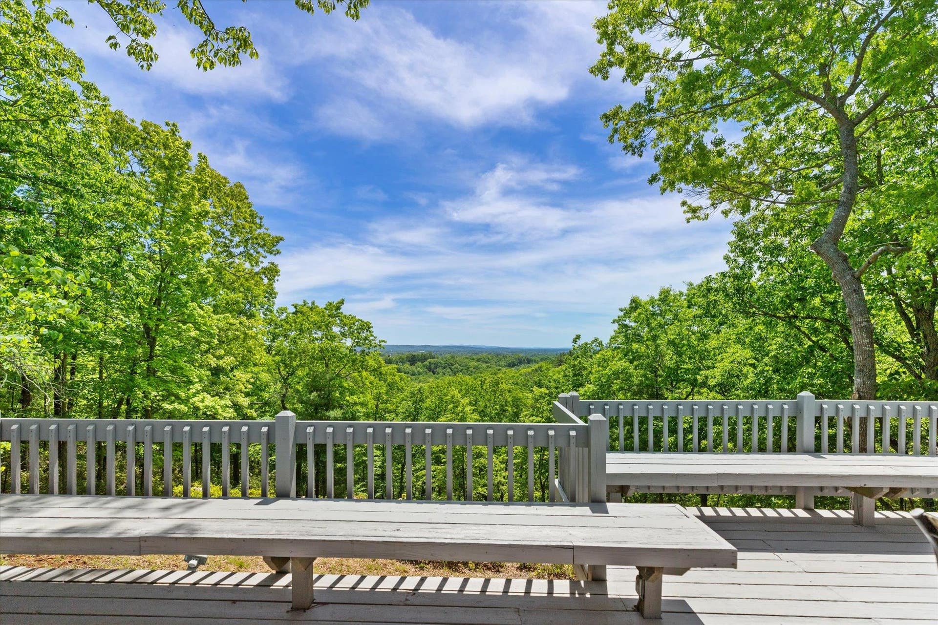 4185 Pearman Road, Blacksburg, VA 24060