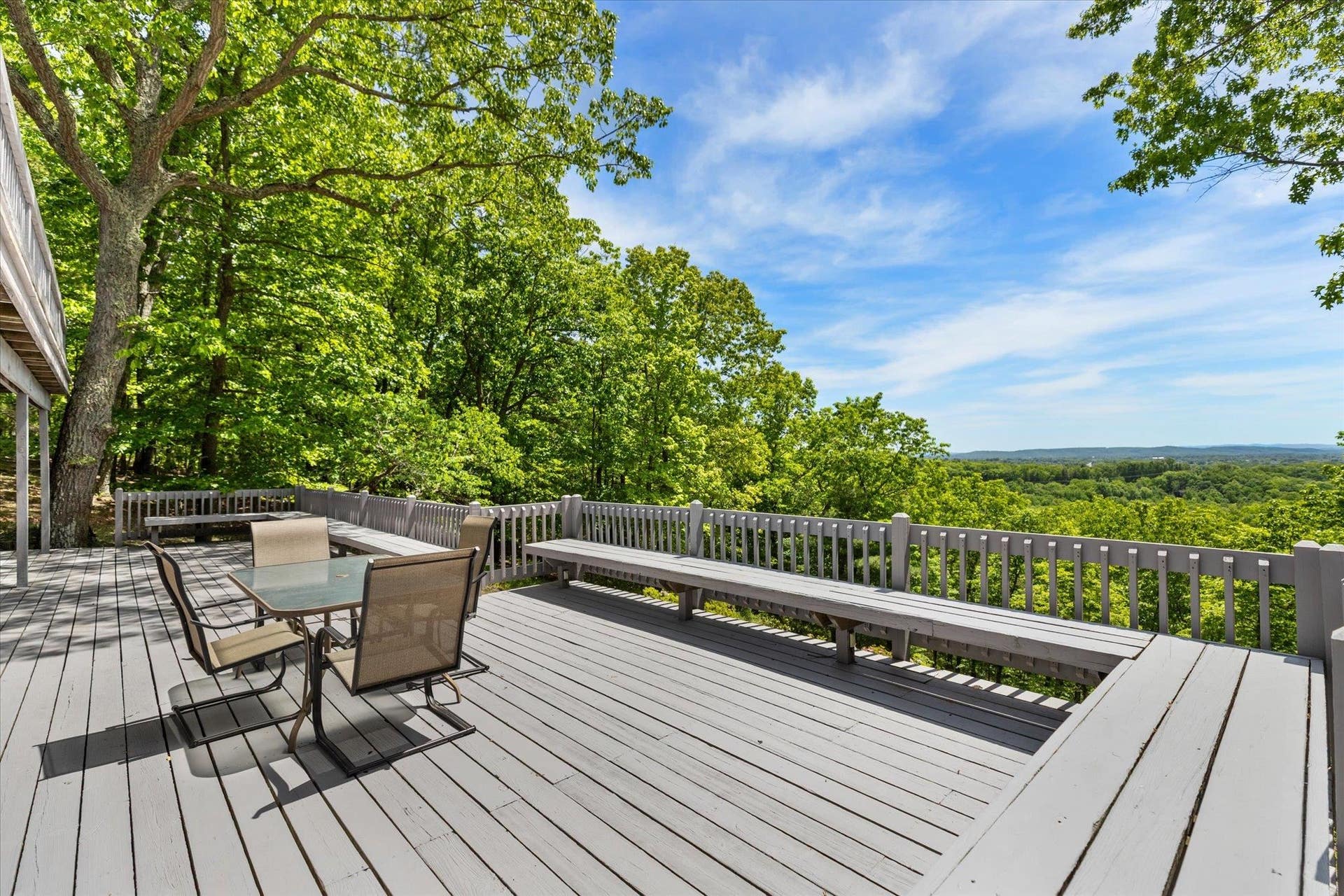 4185 Pearman Road, Blacksburg, VA 24060