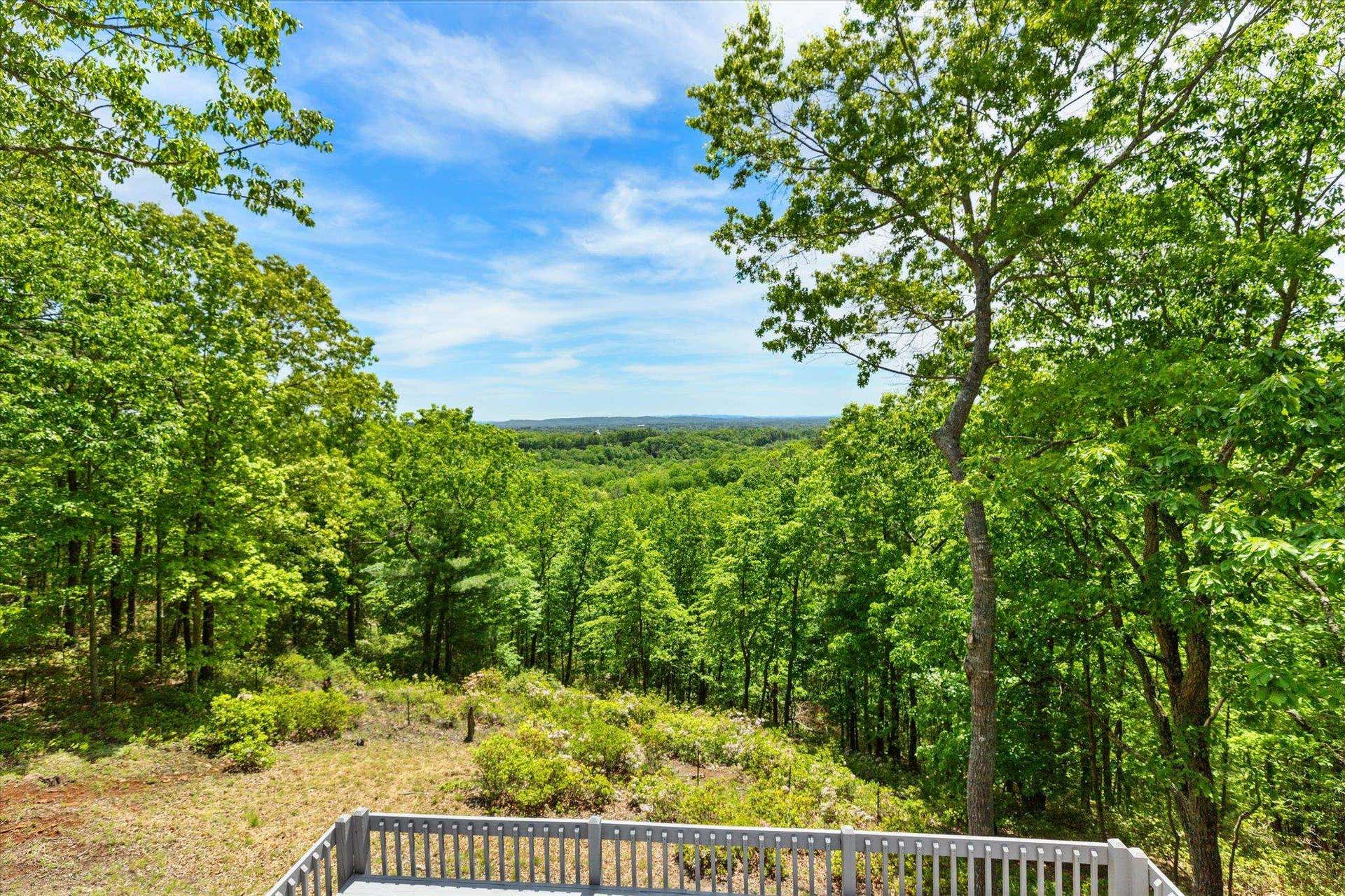 4185 Pearman Road, Blacksburg, VA 24060
