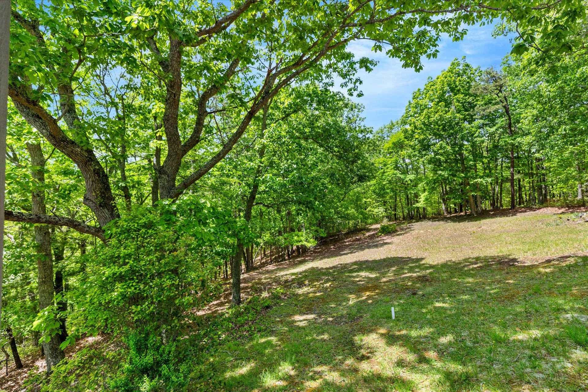 4185 Pearman Road, Blacksburg, VA 24060