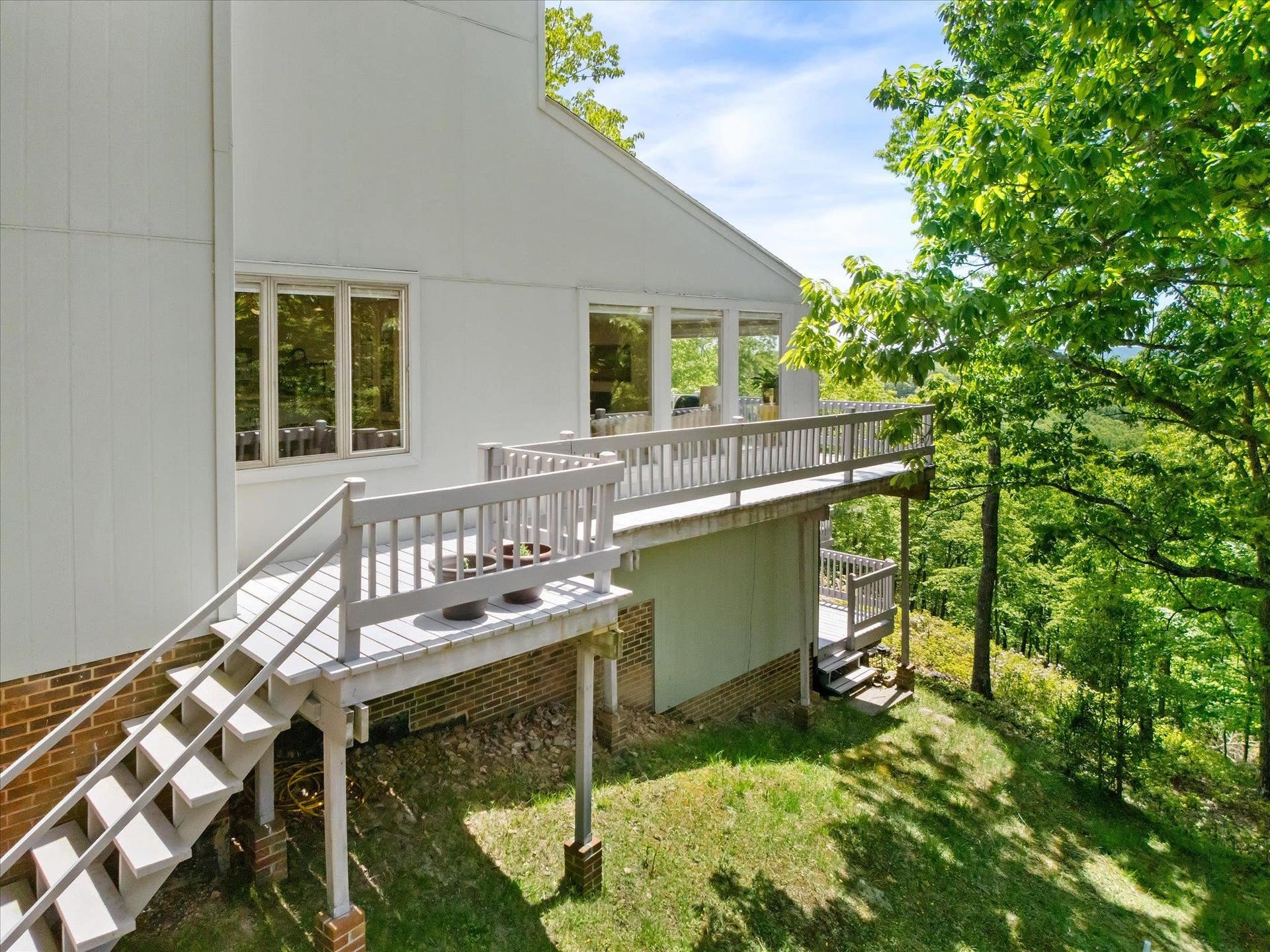 4185 Pearman Road, Blacksburg, VA 24060