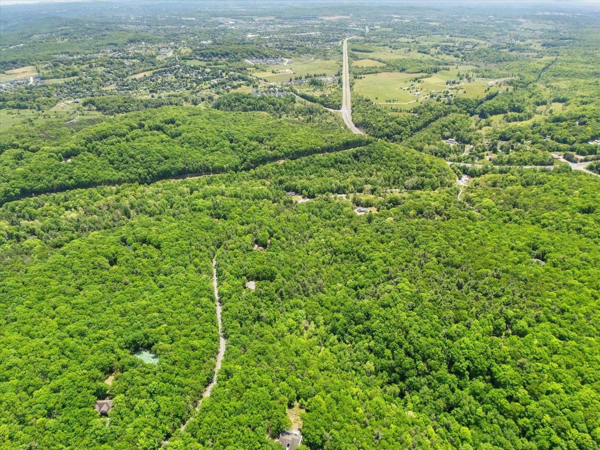 4185 Pearman Road, Blacksburg, VA 24060