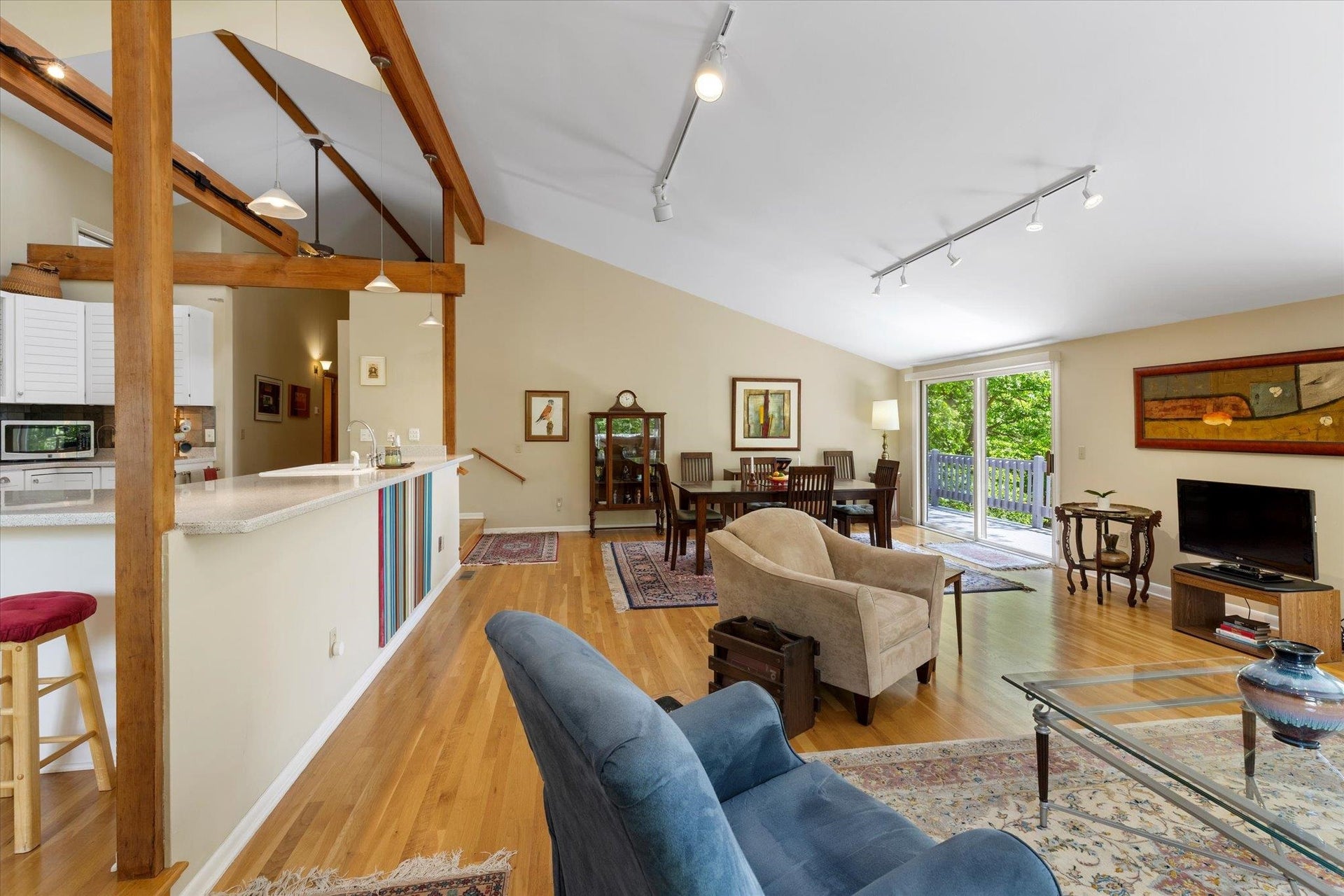4185 Pearman Road, Blacksburg, VA 24060