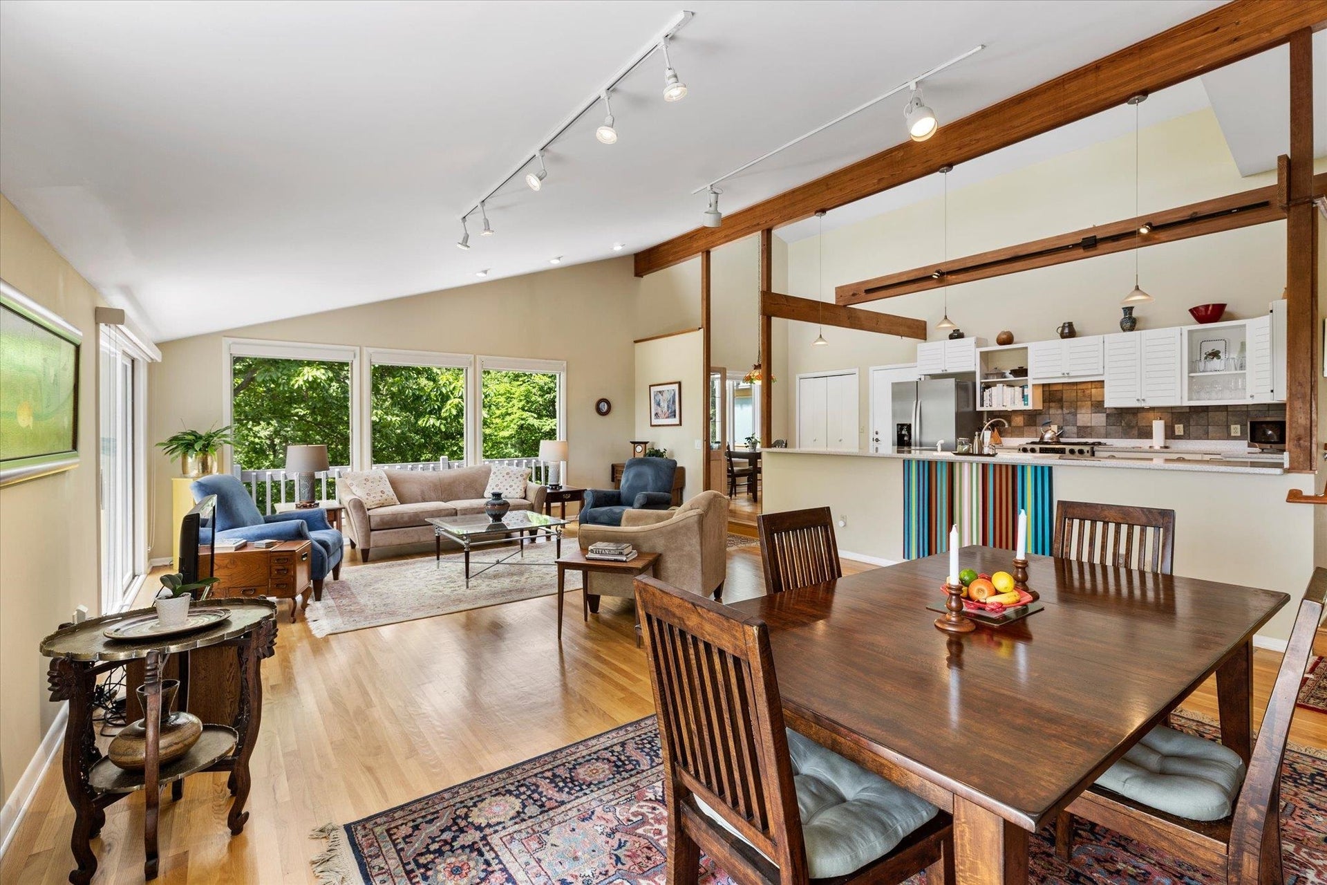 4185 Pearman Road, Blacksburg, VA 24060
