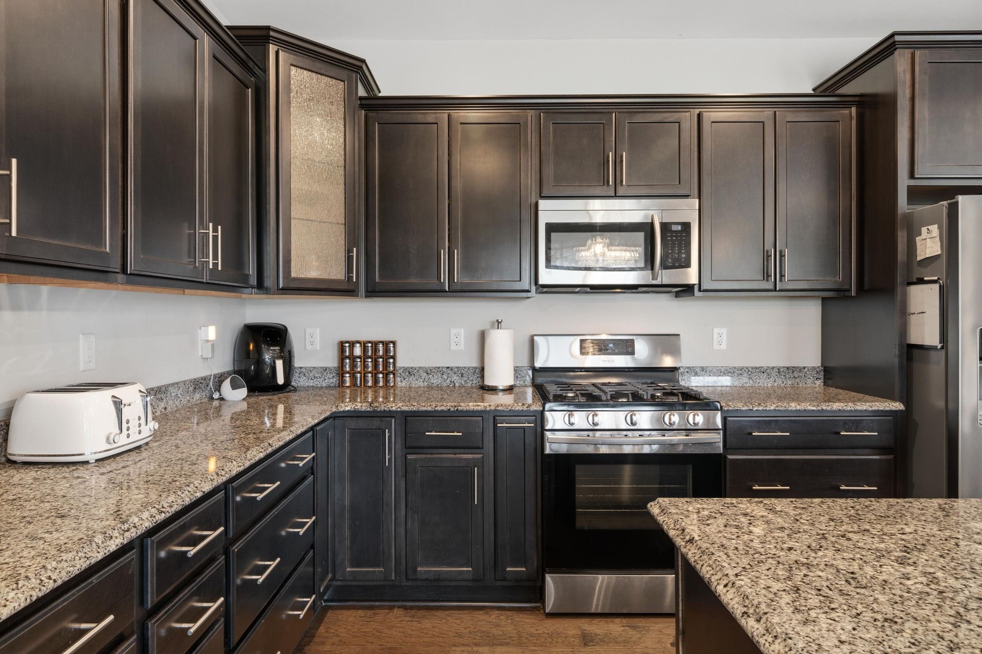 8482 Whistling Straits Drive, Radford, VA 24141