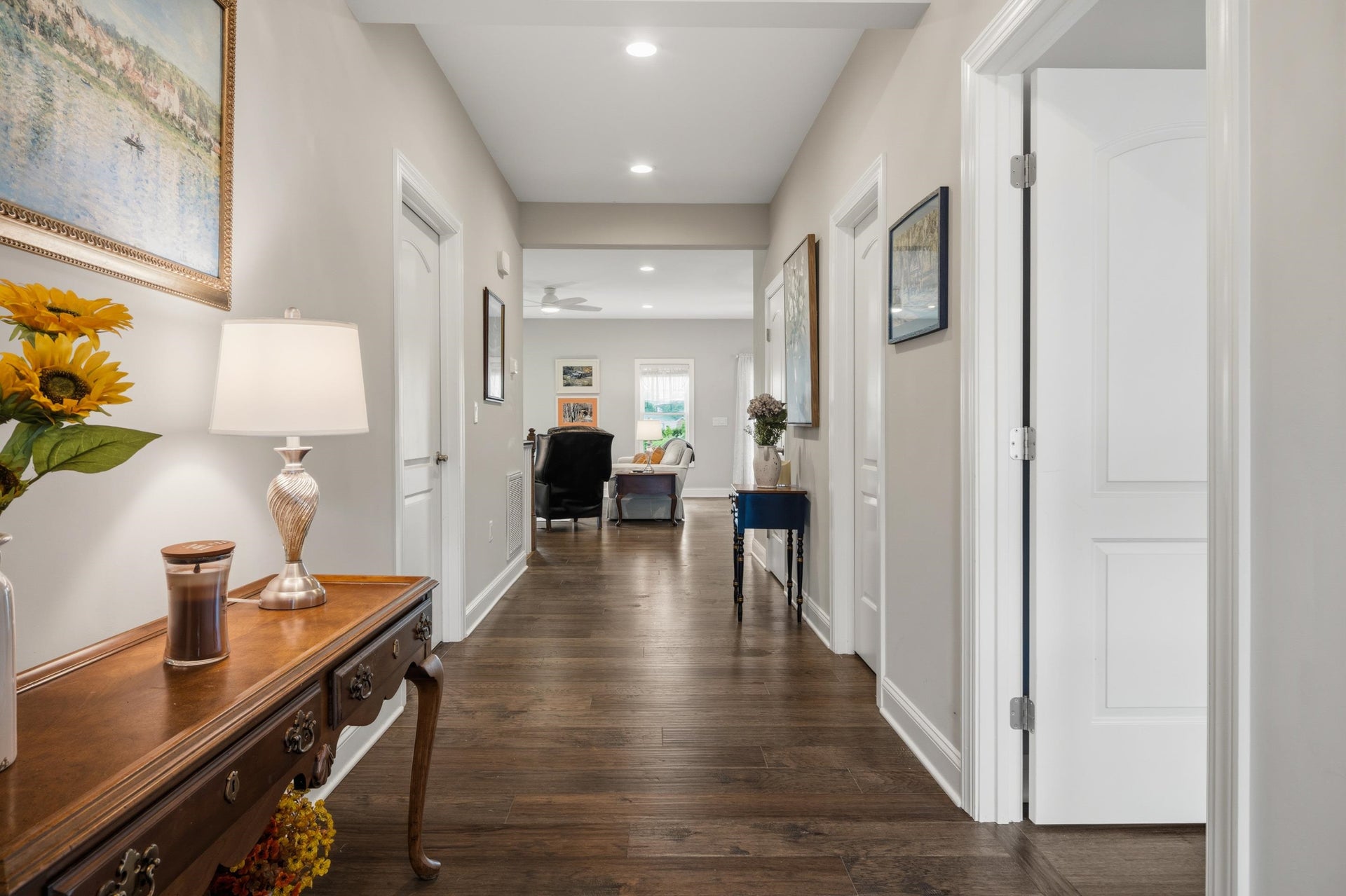 8482 Whistling Straits Drive, Radford, VA 24141