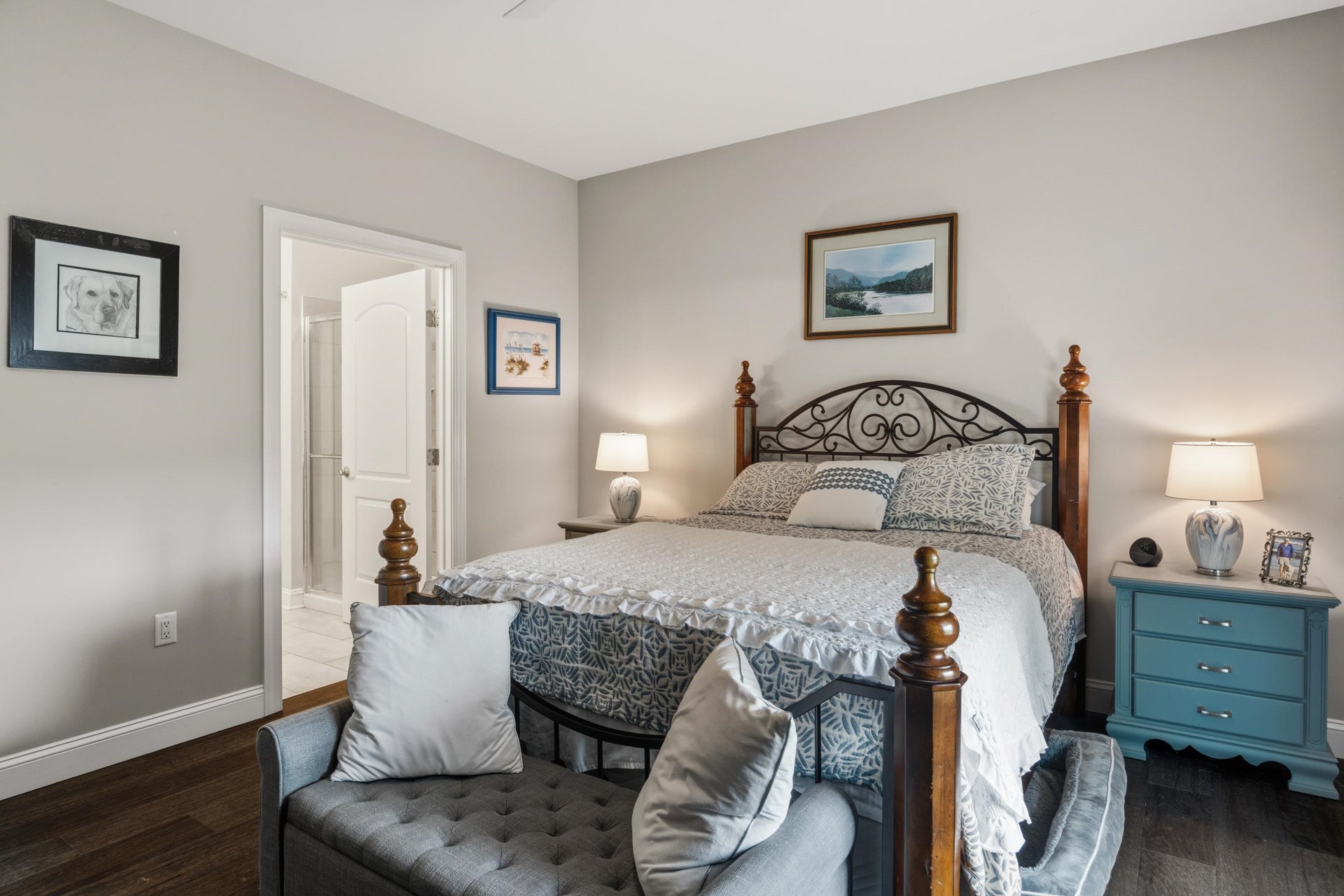 8482 Whistling Straits Drive, Radford, VA 24141
