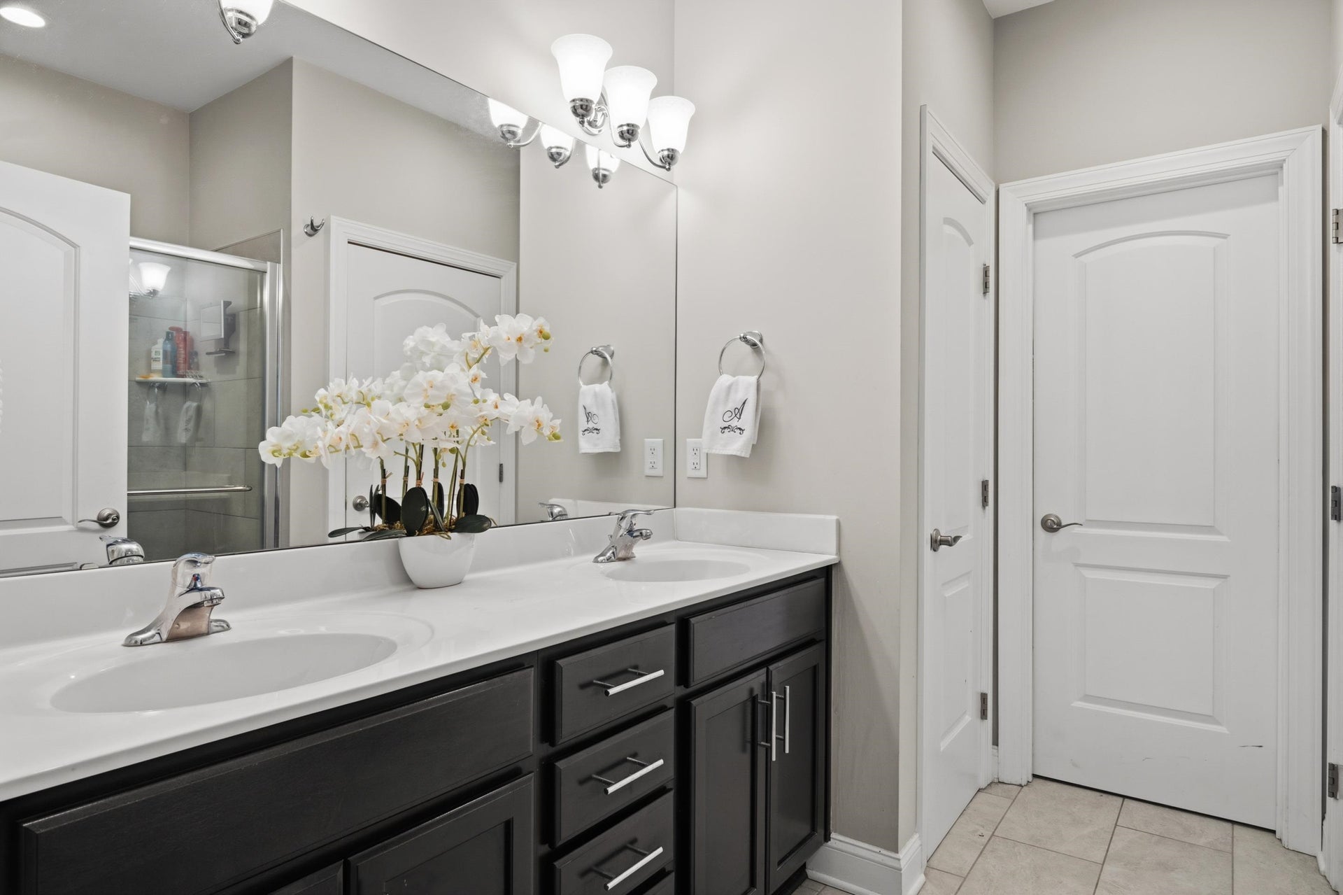 8482 Whistling Straits Drive, Radford, VA 24141