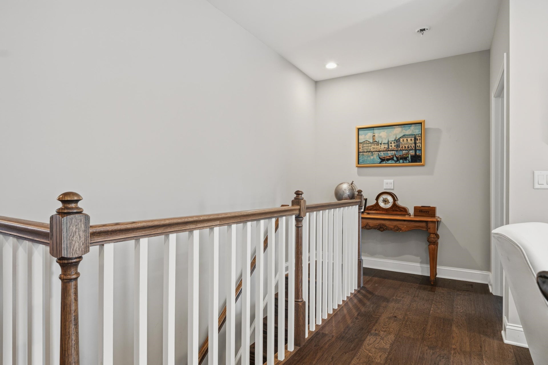 8482 Whistling Straits Drive, Radford, VA 24141