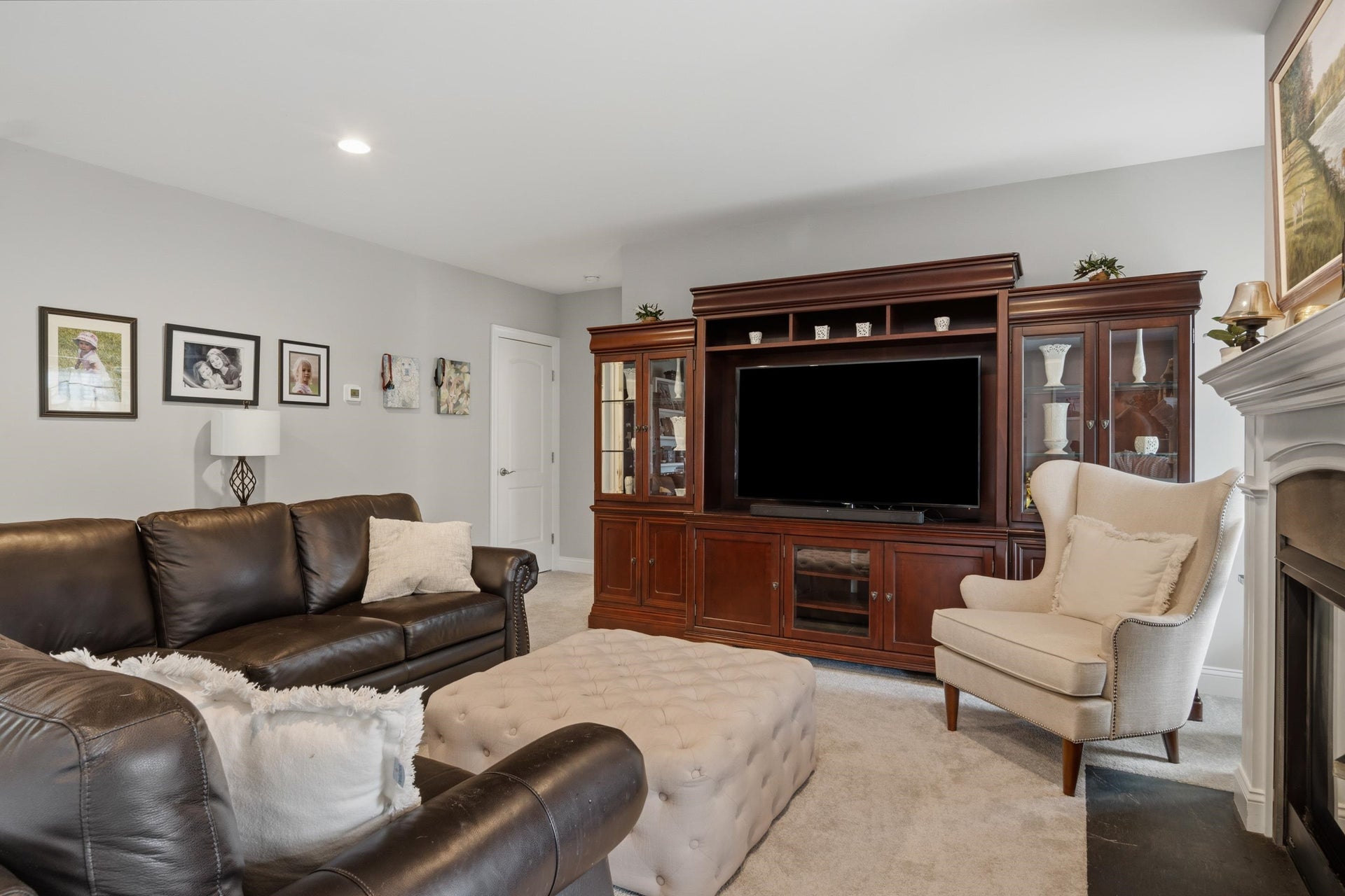 8482 Whistling Straits Drive, Radford, VA 24141