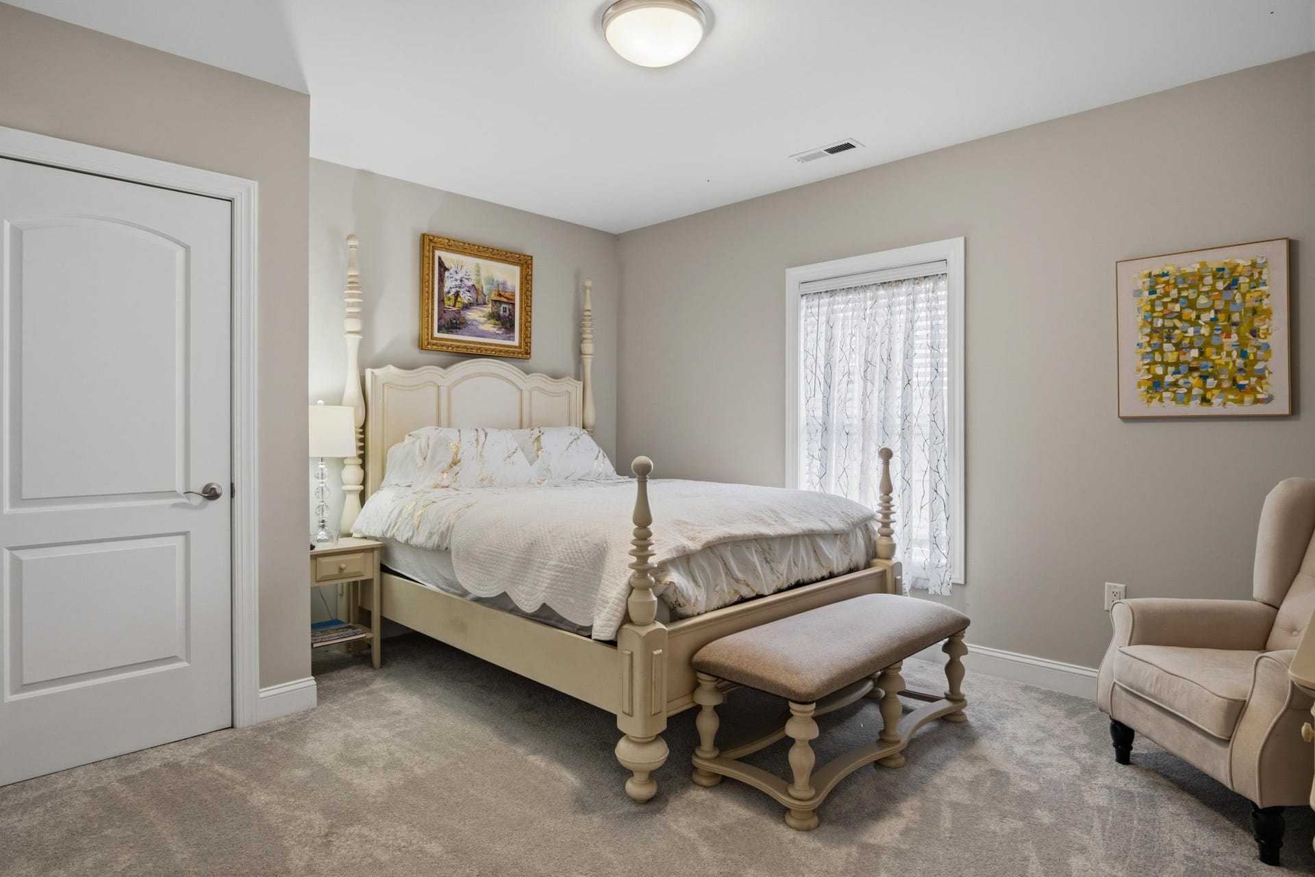 8482 Whistling Straits Drive, Radford, VA 24141