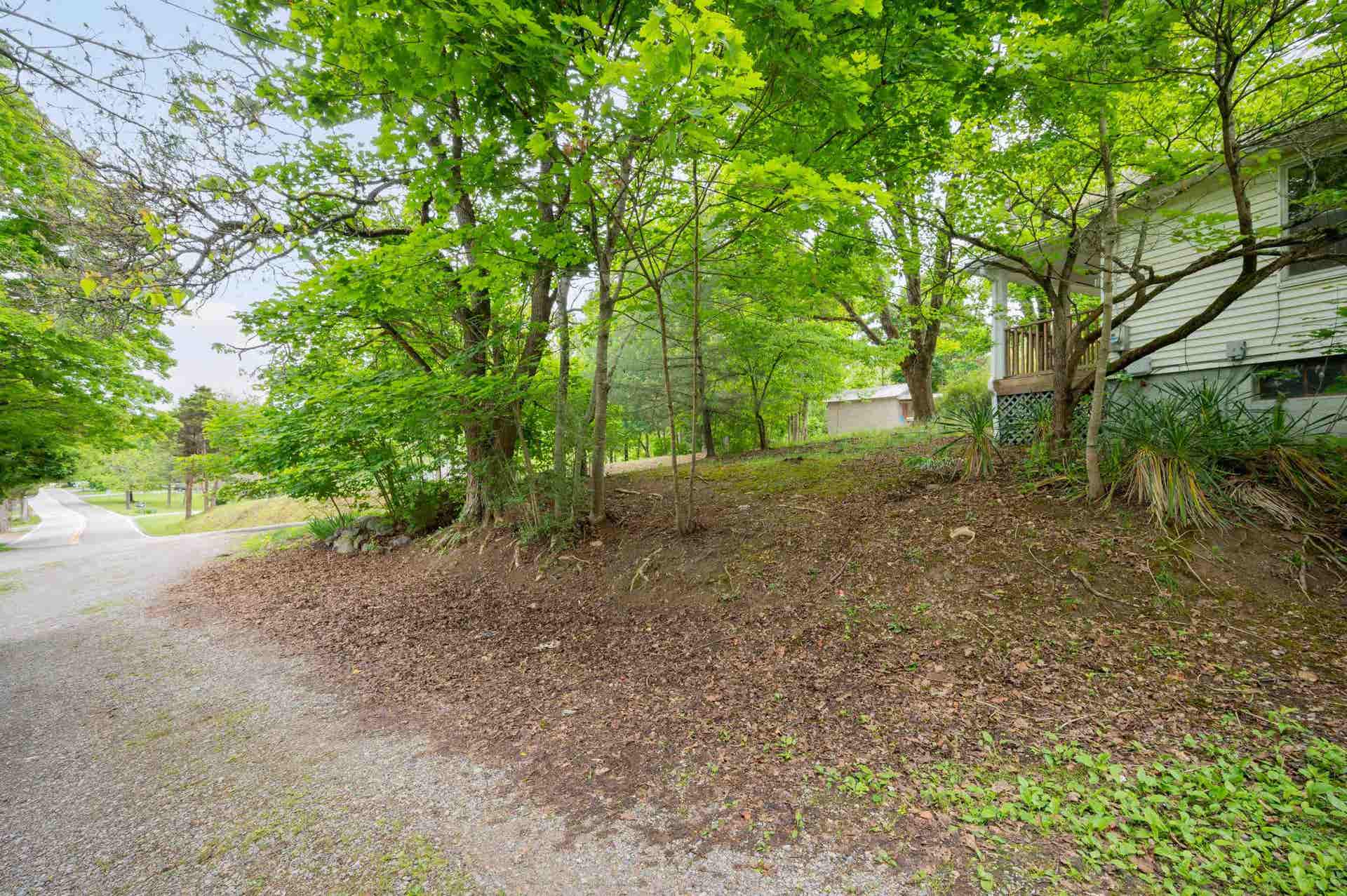 1320 JENNELLE Road, Blacksburg, VA 24060