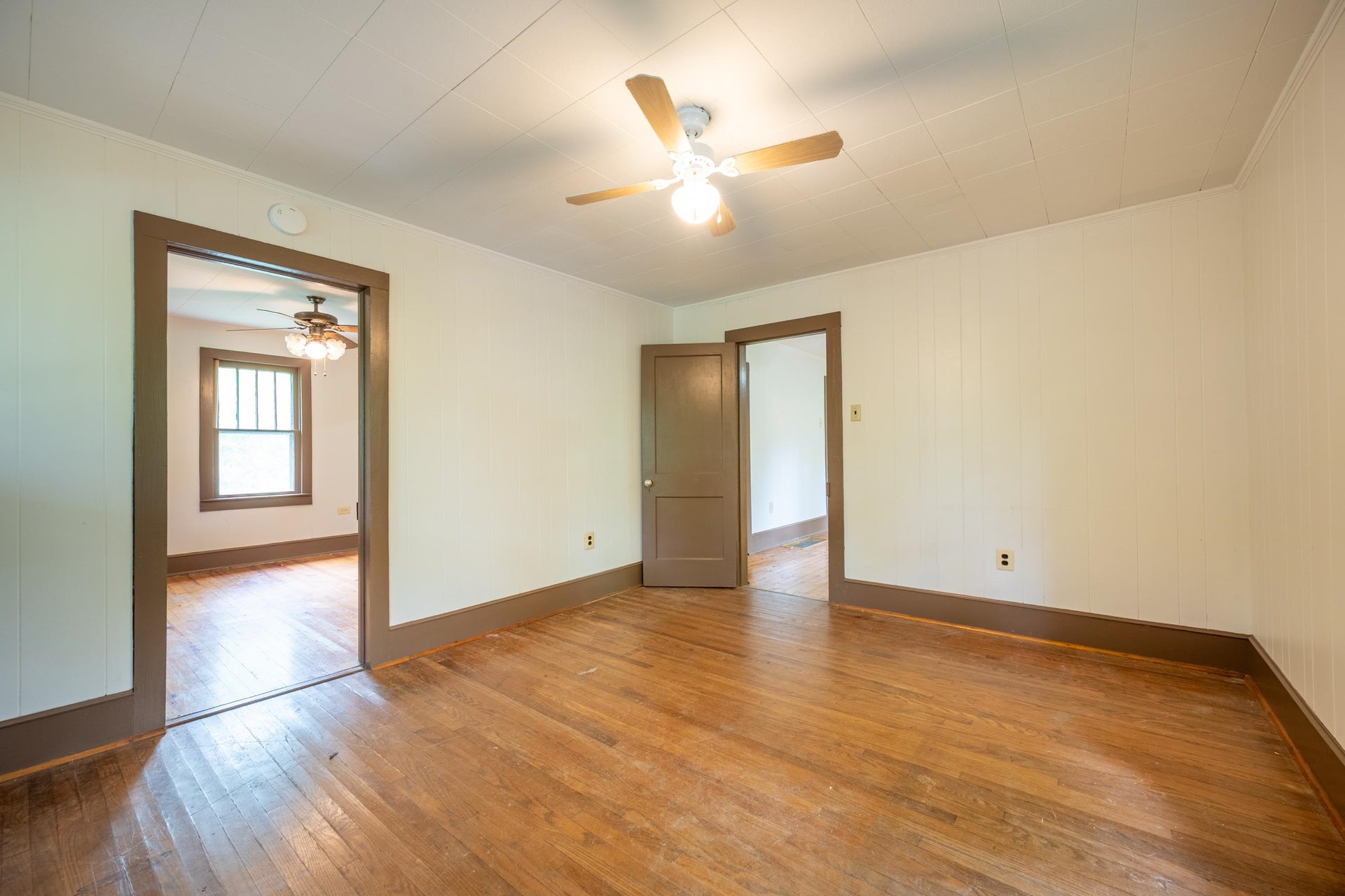 1320 JENNELLE Road, Blacksburg, VA 24060