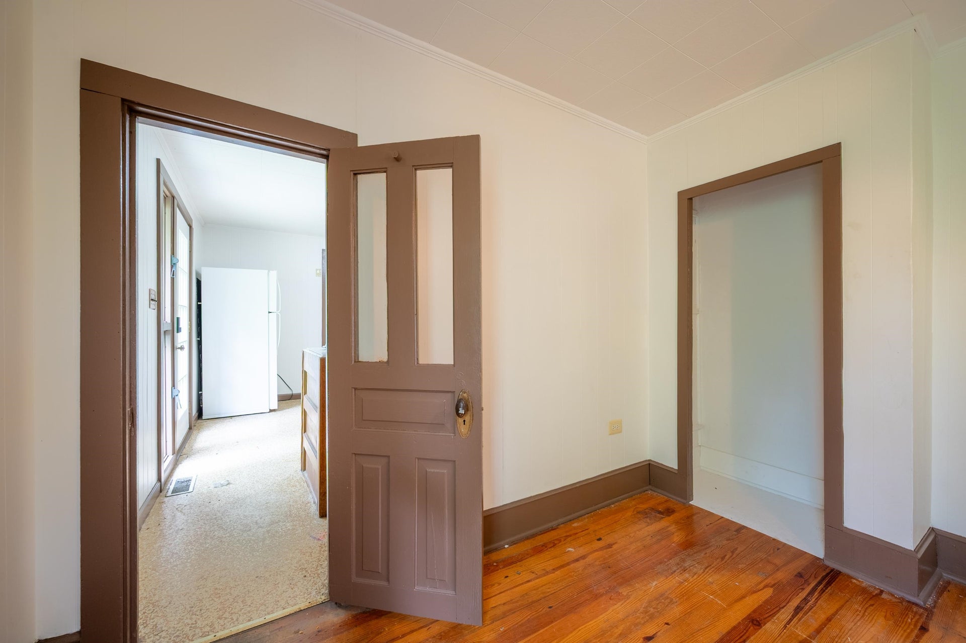 1320 JENNELLE Road, Blacksburg, VA 24060