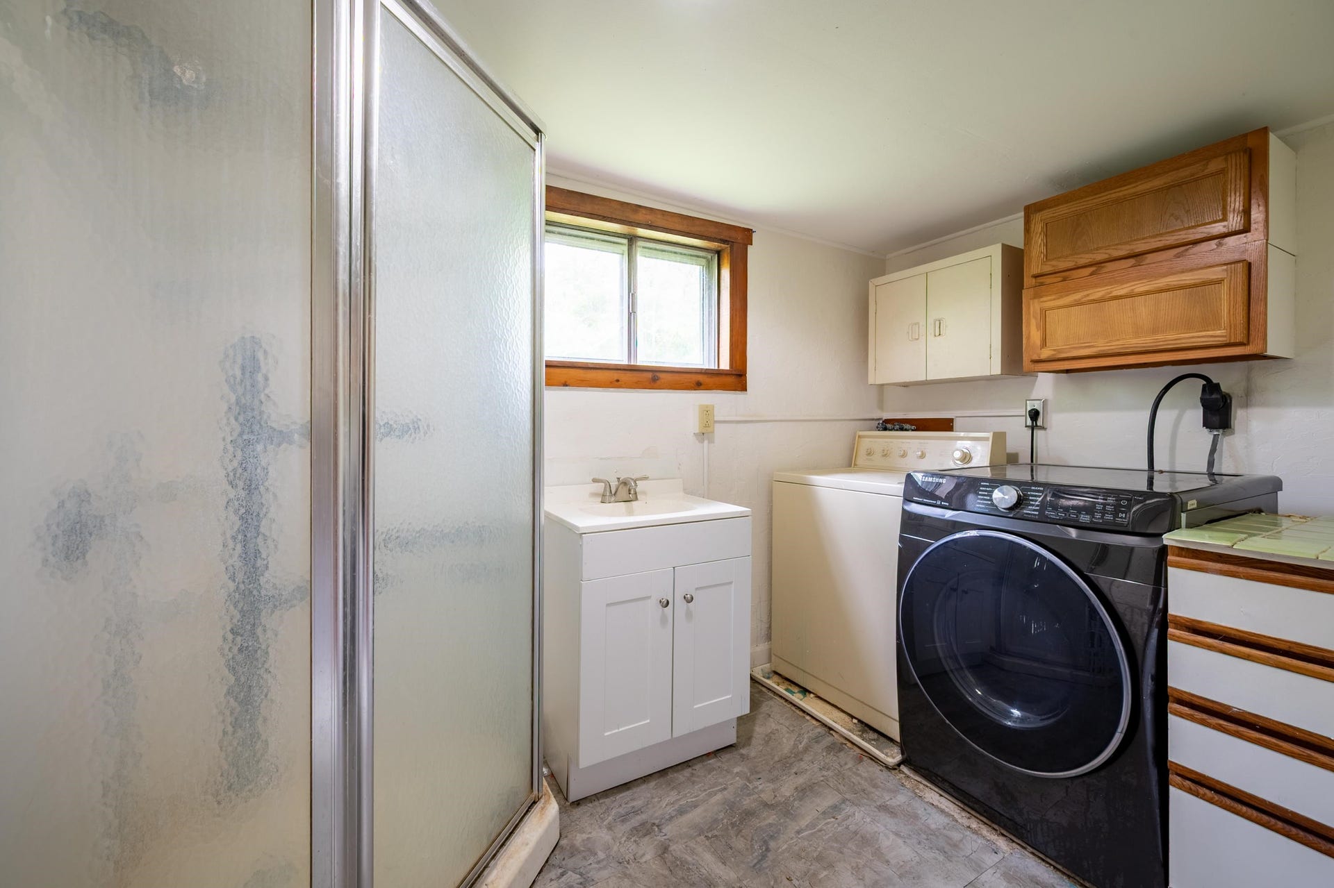 1320 JENNELLE Road, Blacksburg, VA 24060