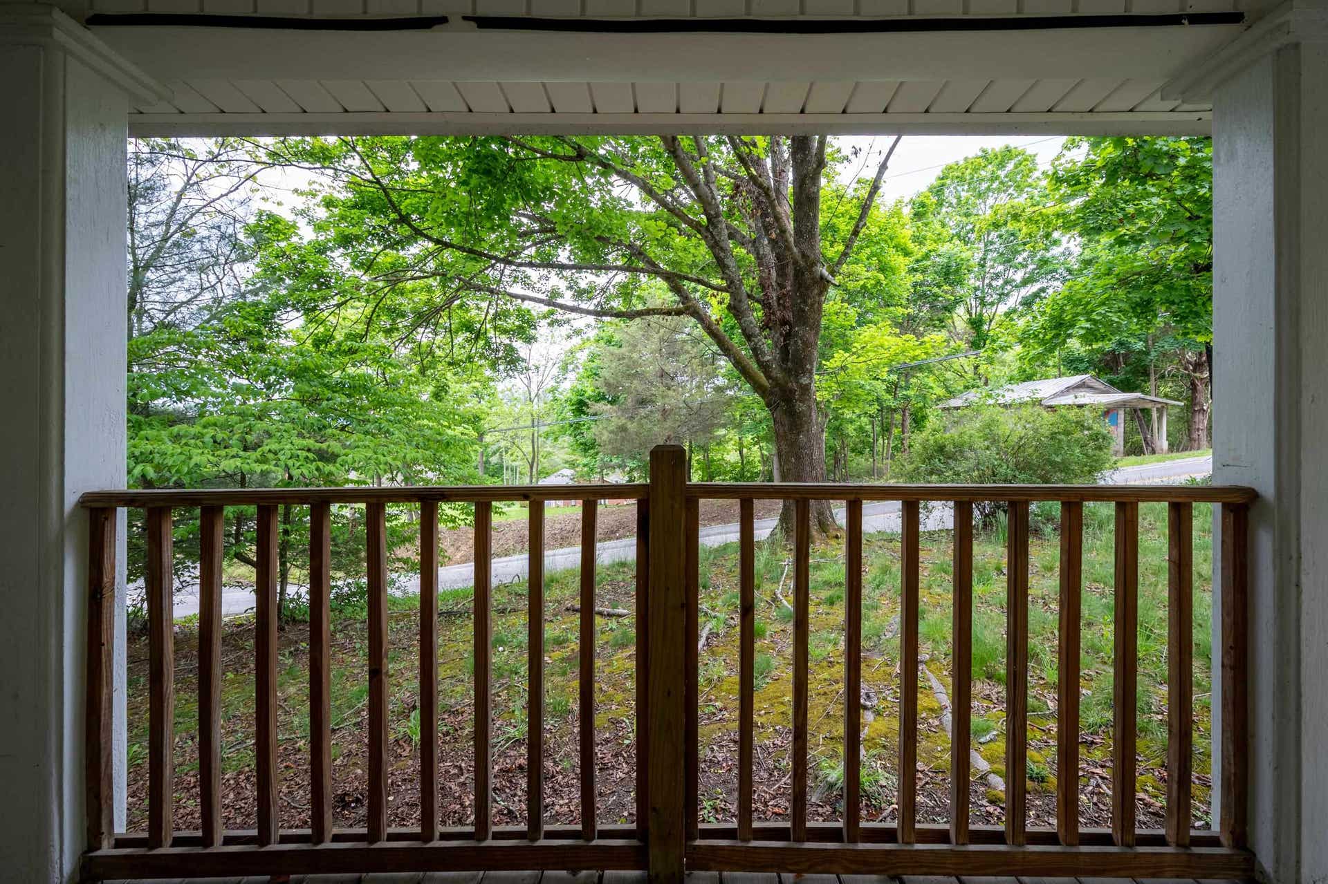 1320 JENNELLE Road, Blacksburg, VA 24060
