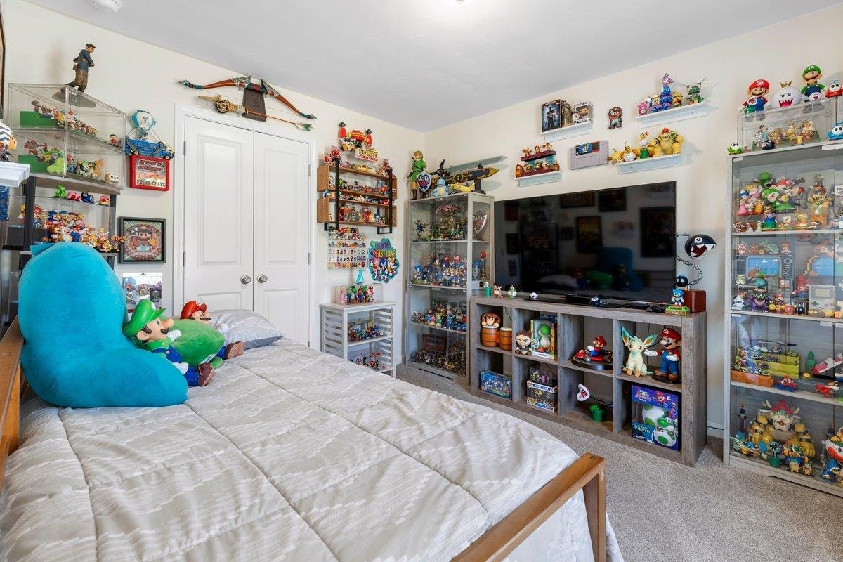 161 Prairie View Lane, Pembroke, VA 24136