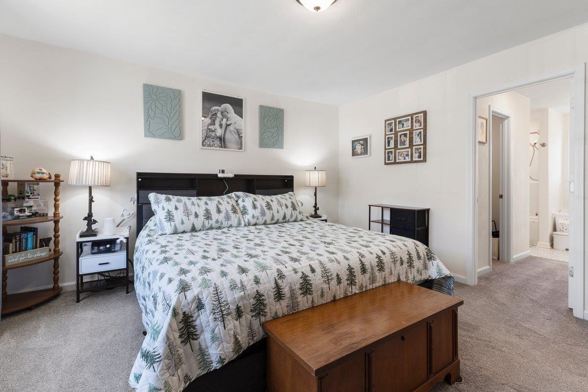 161 Prairie View Lane, Pembroke, VA 24136