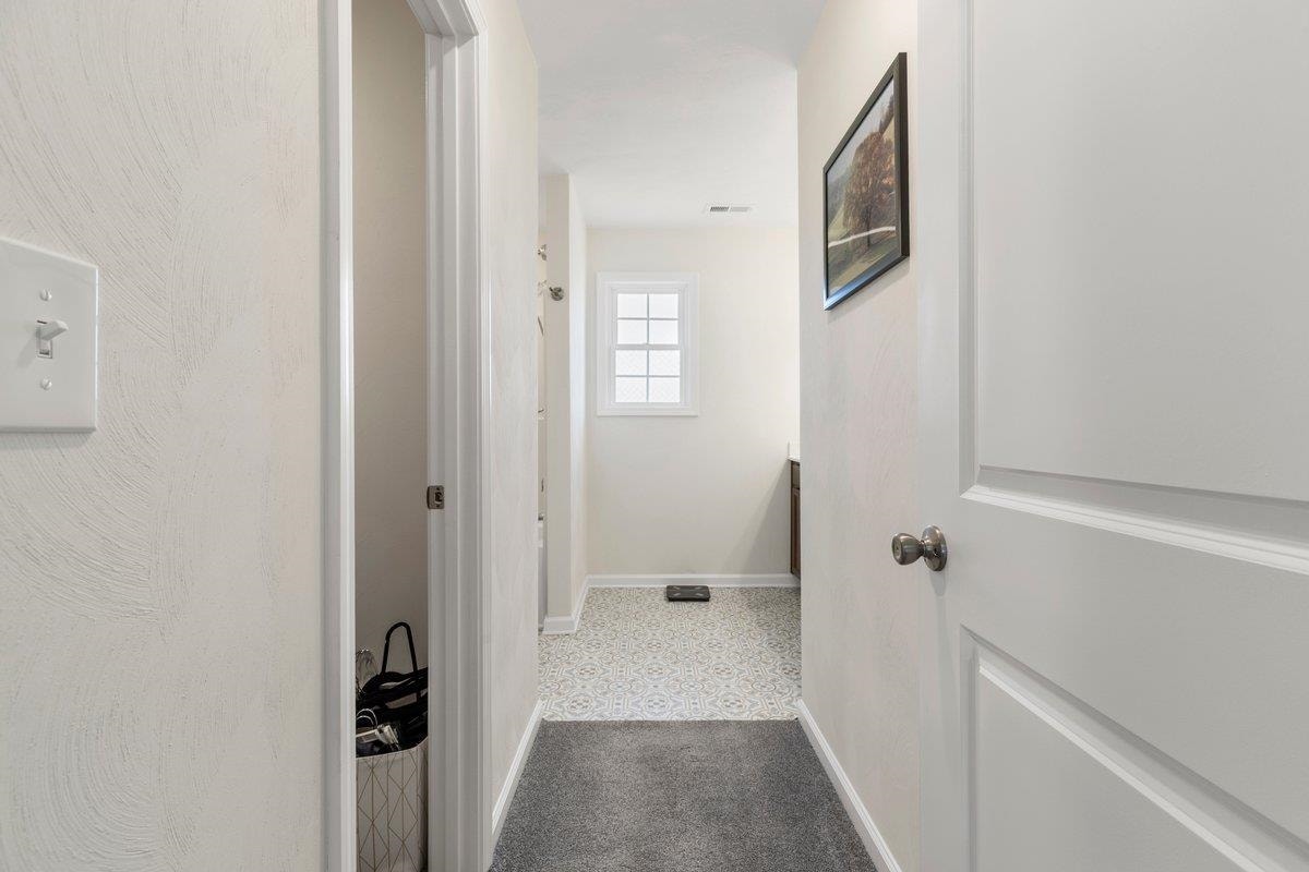 161 Prairie View Lane, Pembroke, VA 24136
