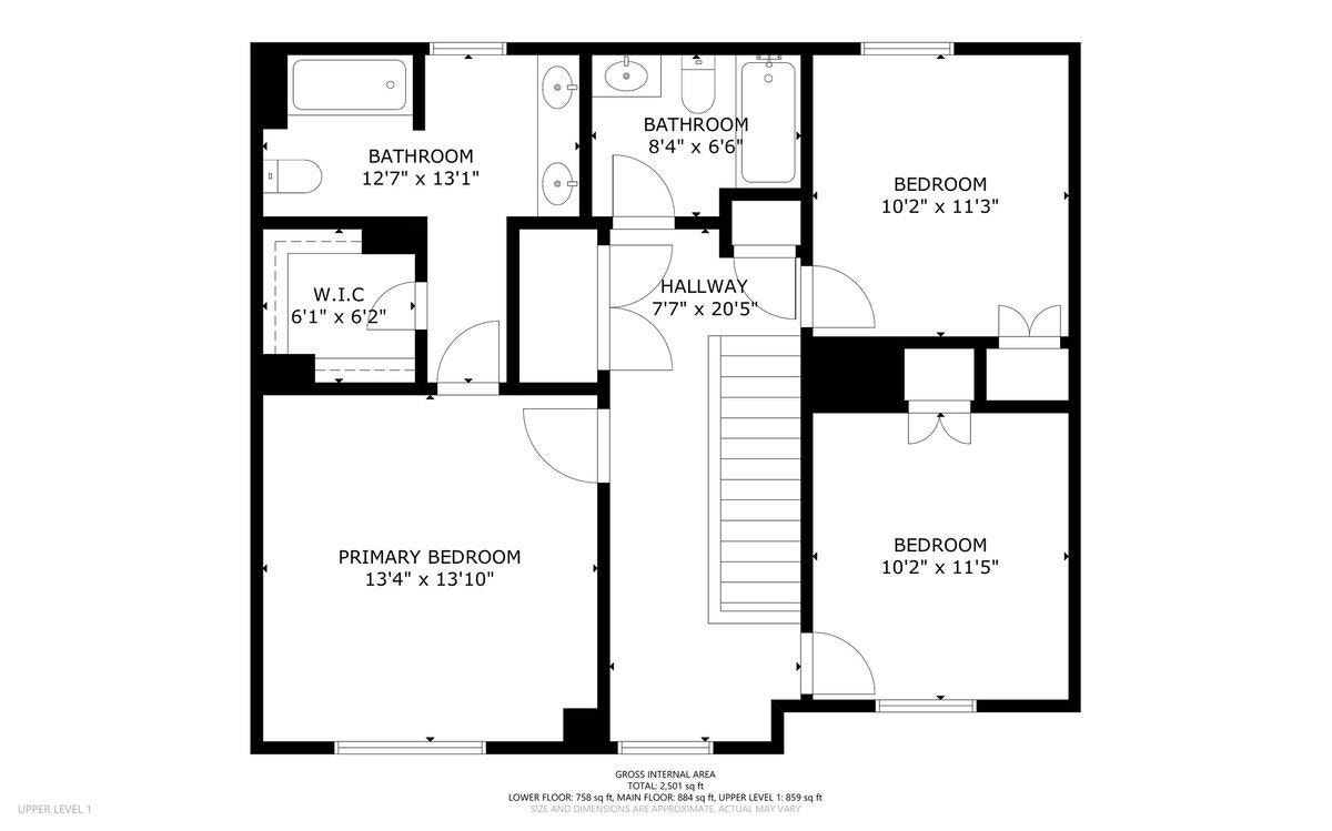 161 Prairie View Lane, Pembroke, VA 24136