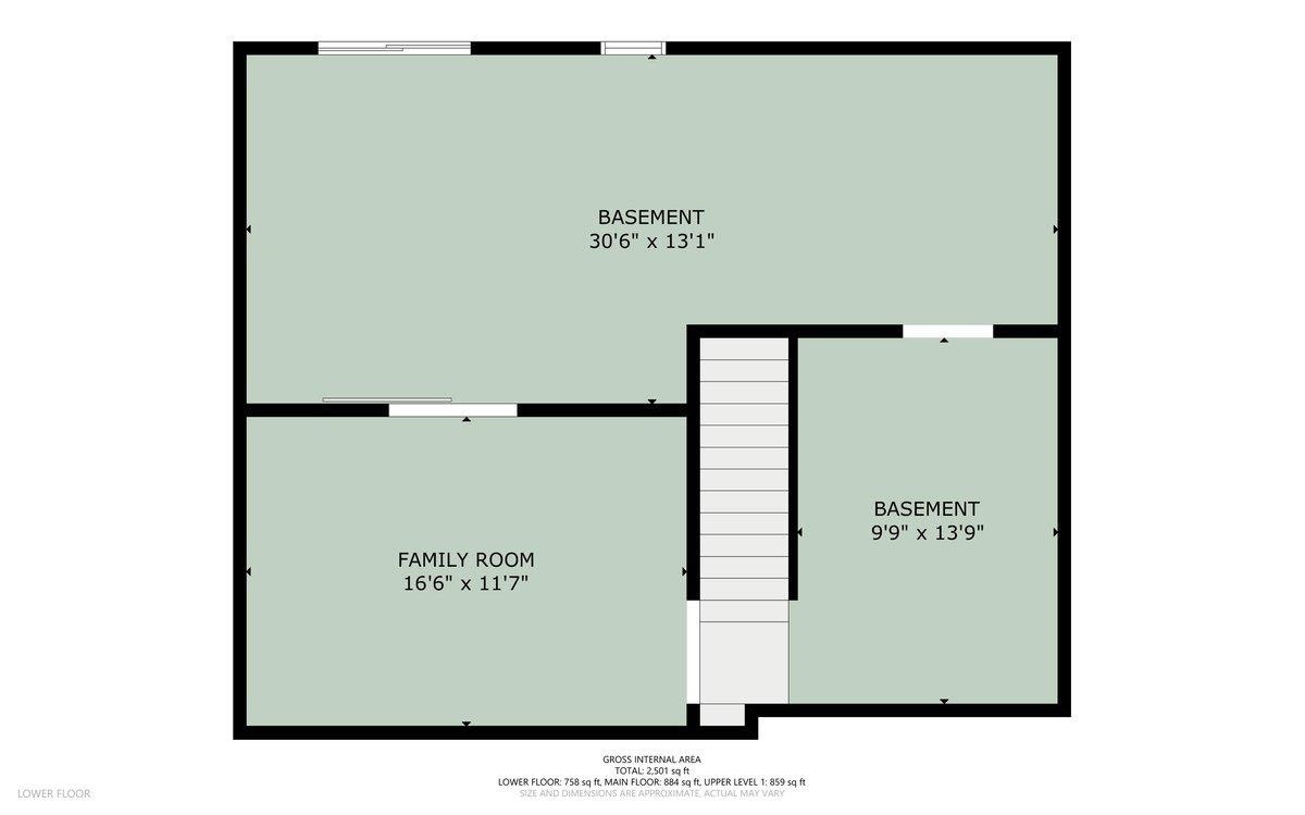 161 Prairie View Lane, Pembroke, VA 24136
