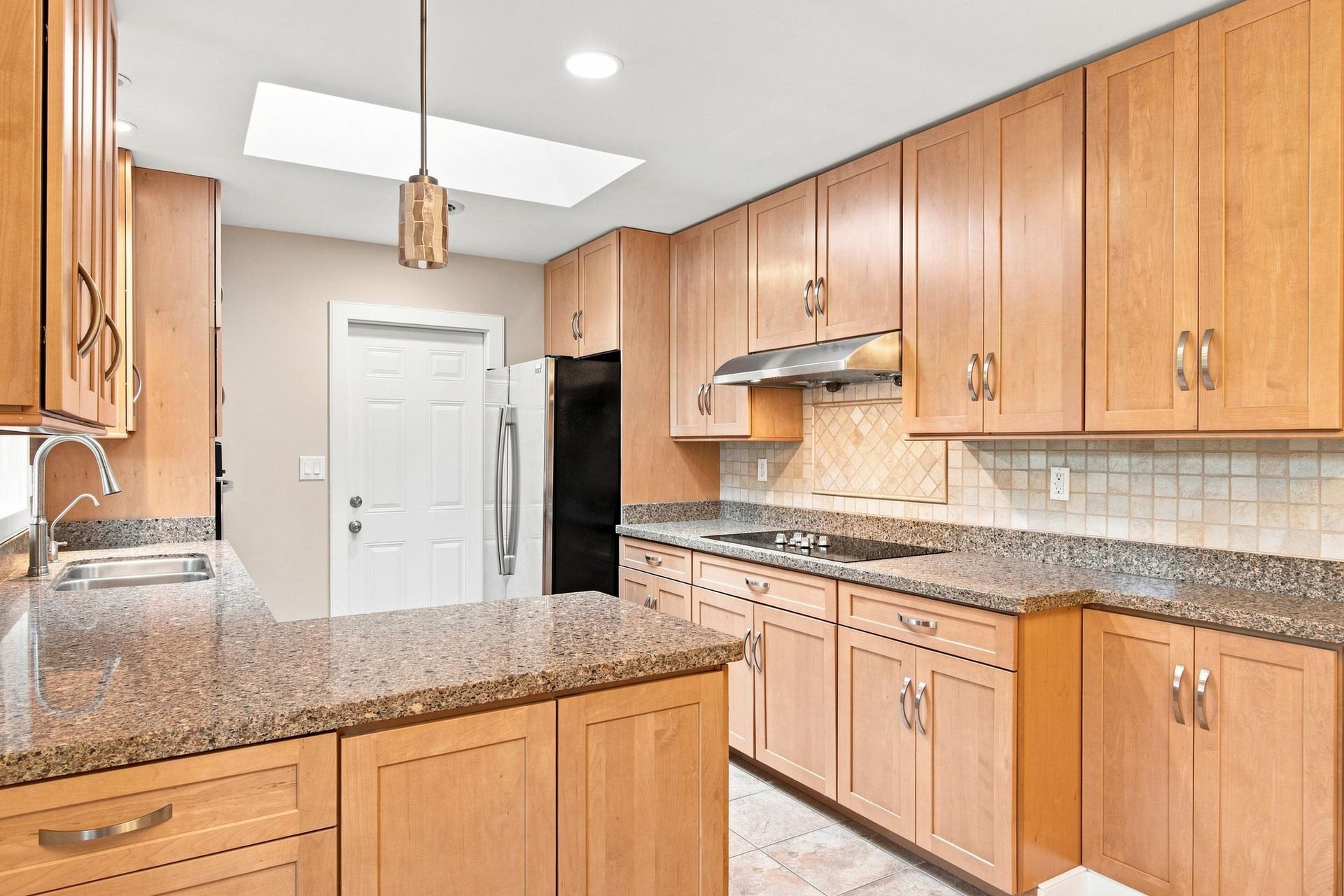 1200 Westover Drive, Blacksburg, VA 24060