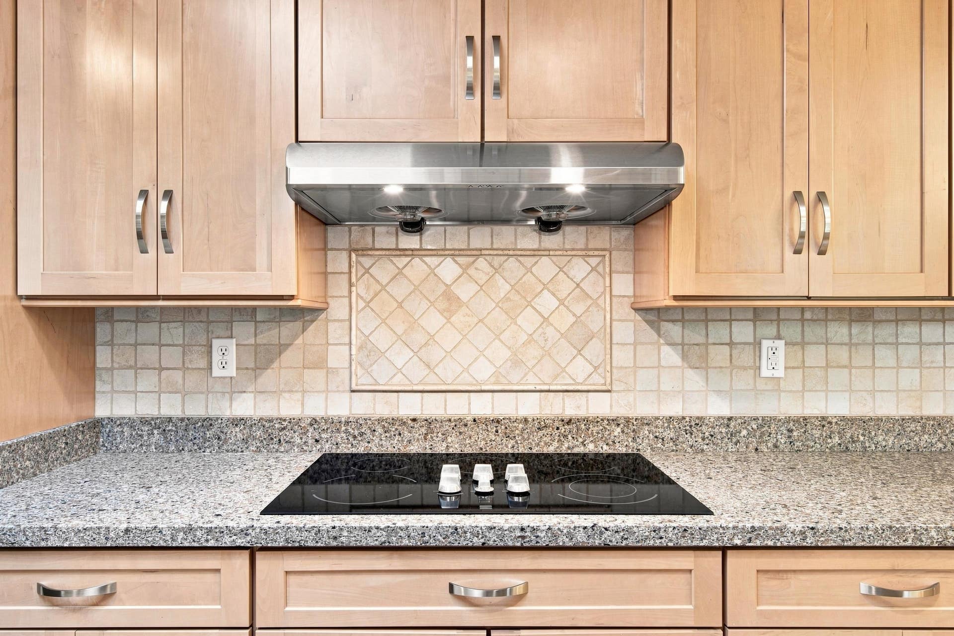 1200 Westover Drive, Blacksburg, VA 24060