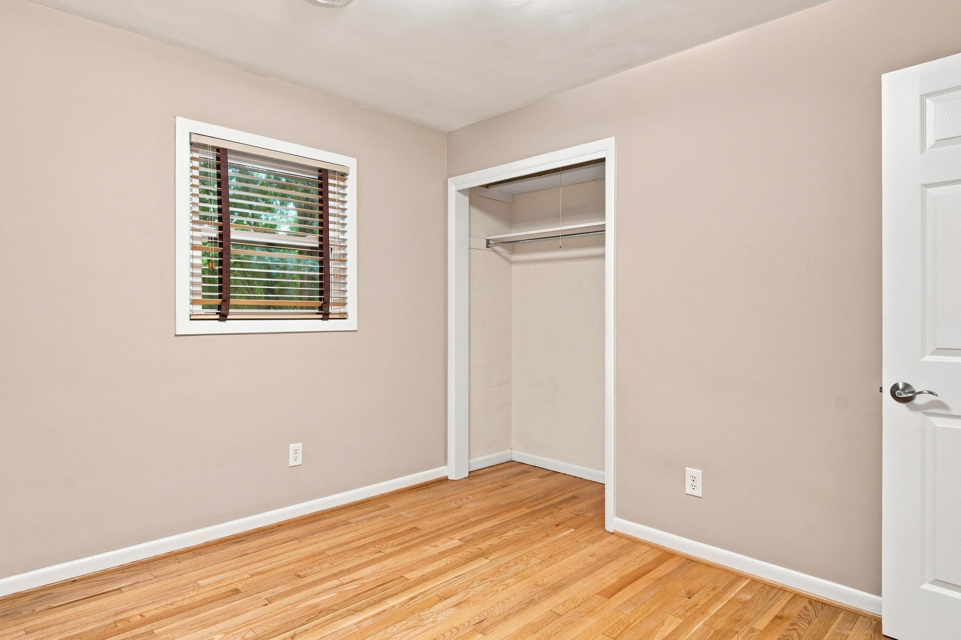 1200 Westover Drive, Blacksburg, VA 24060