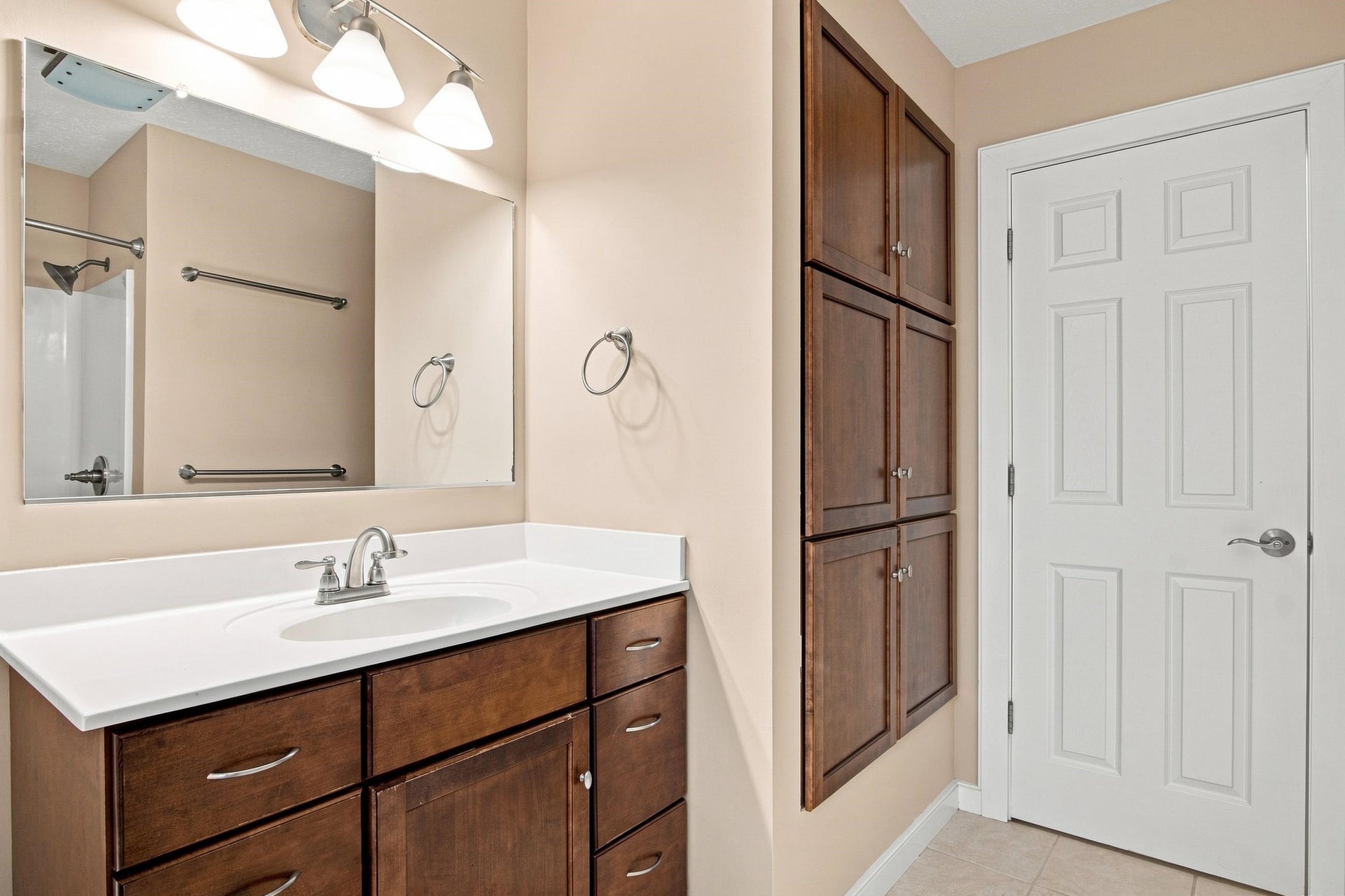 1200 Westover Drive, Blacksburg, VA 24060