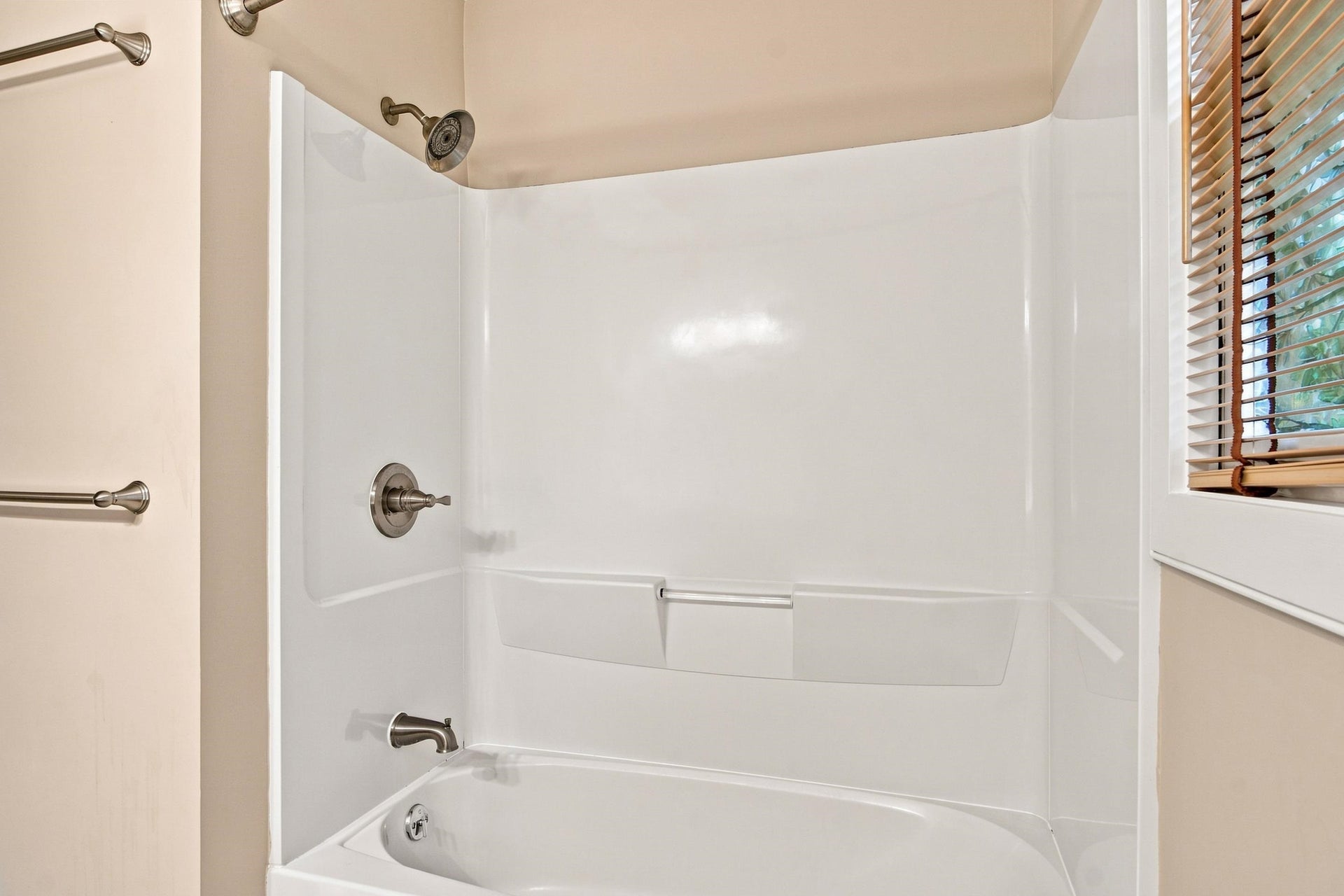 1200 Westover Drive, Blacksburg, VA 24060
