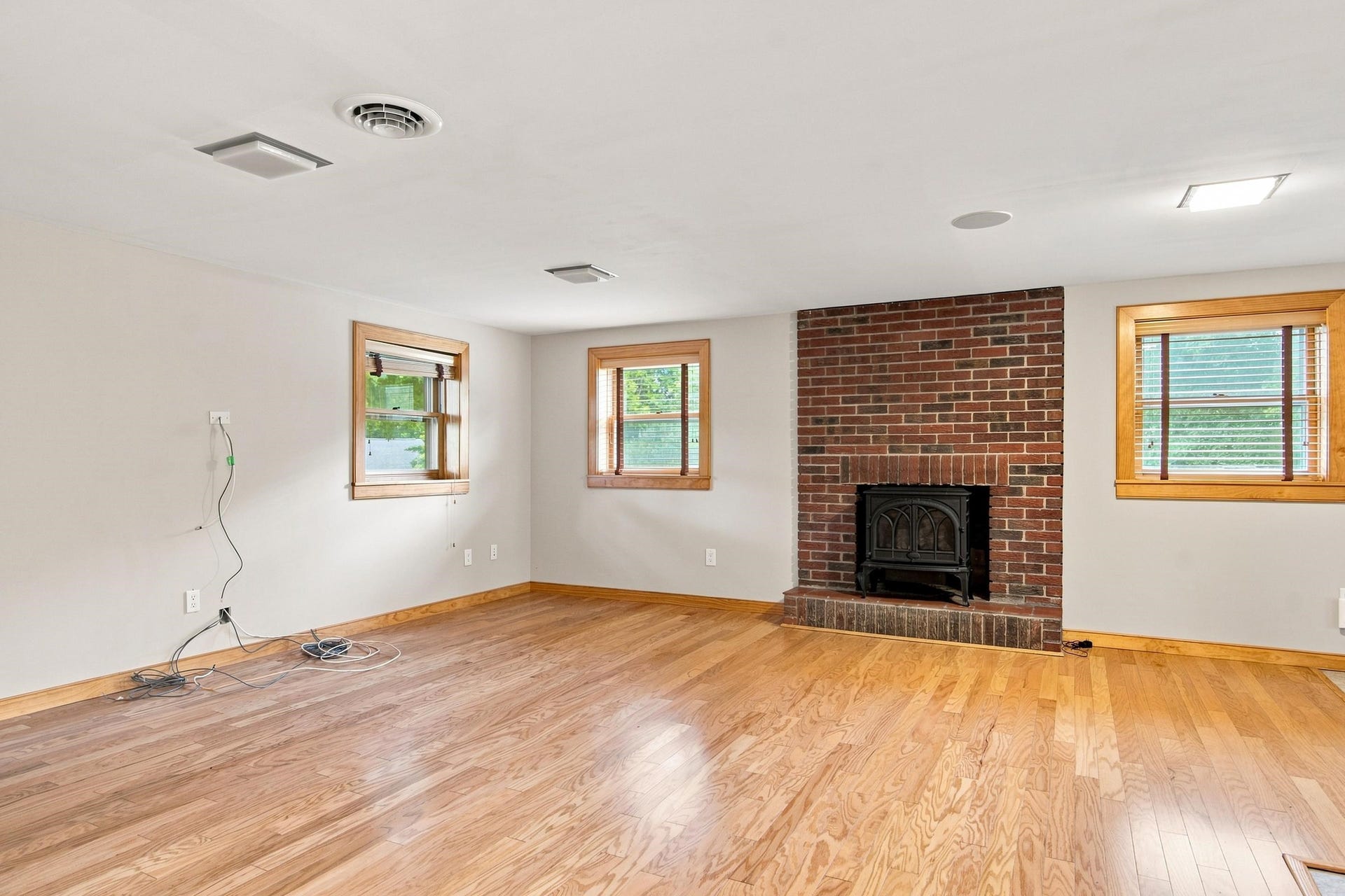 1200 Westover Drive, Blacksburg, VA 24060