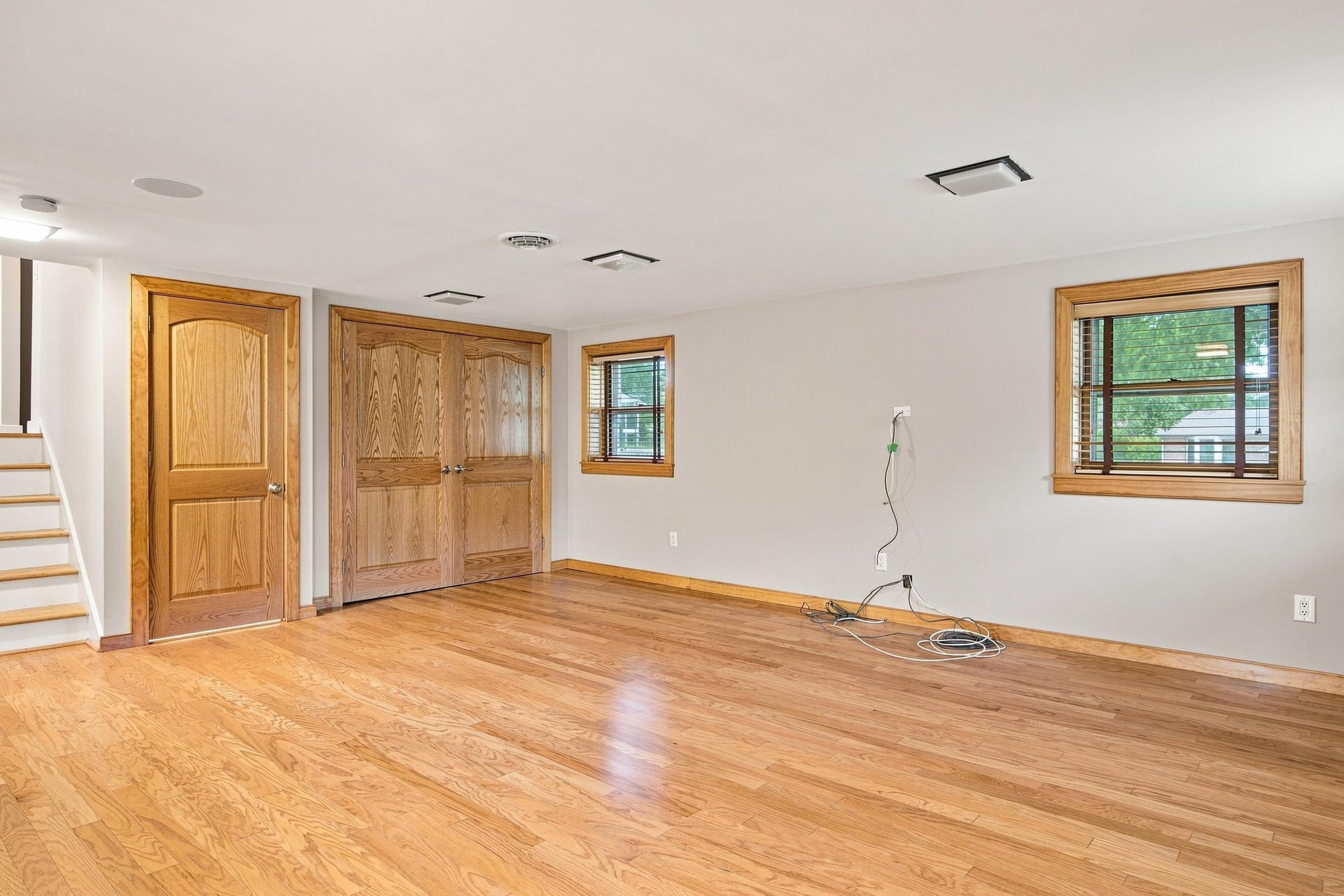 1200 Westover Drive, Blacksburg, VA 24060